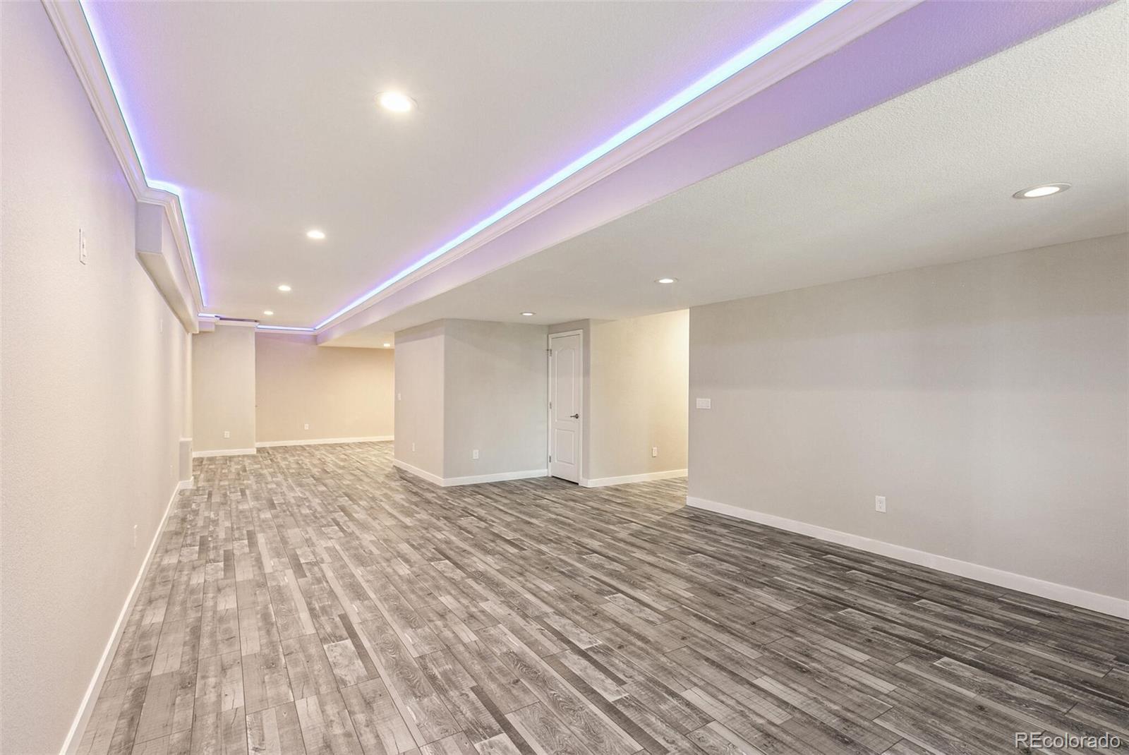 MLS Image #28 for 8783 s winnipeg court,aurora, Colorado