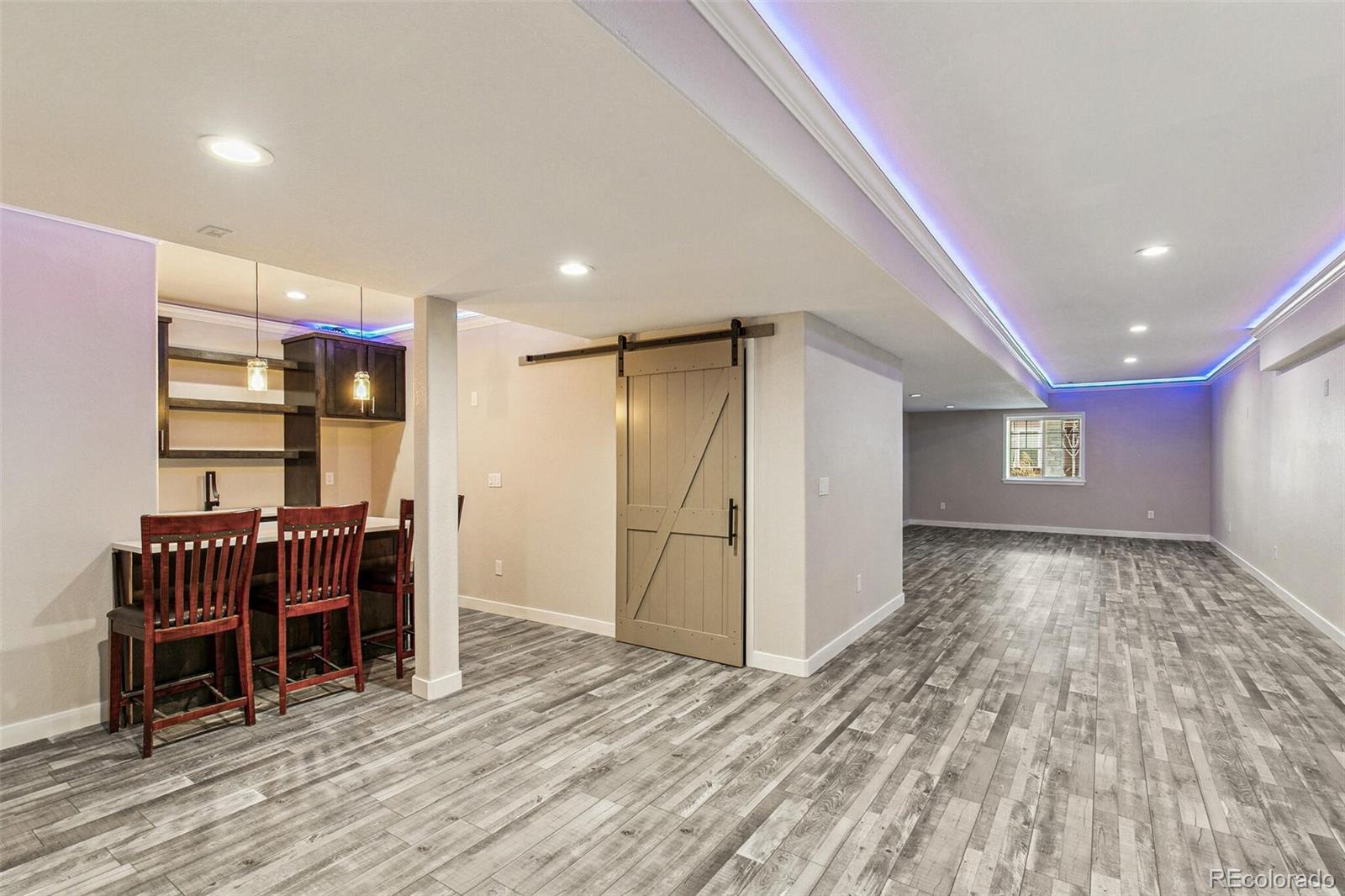 MLS Image #29 for 8783 s winnipeg court,aurora, Colorado