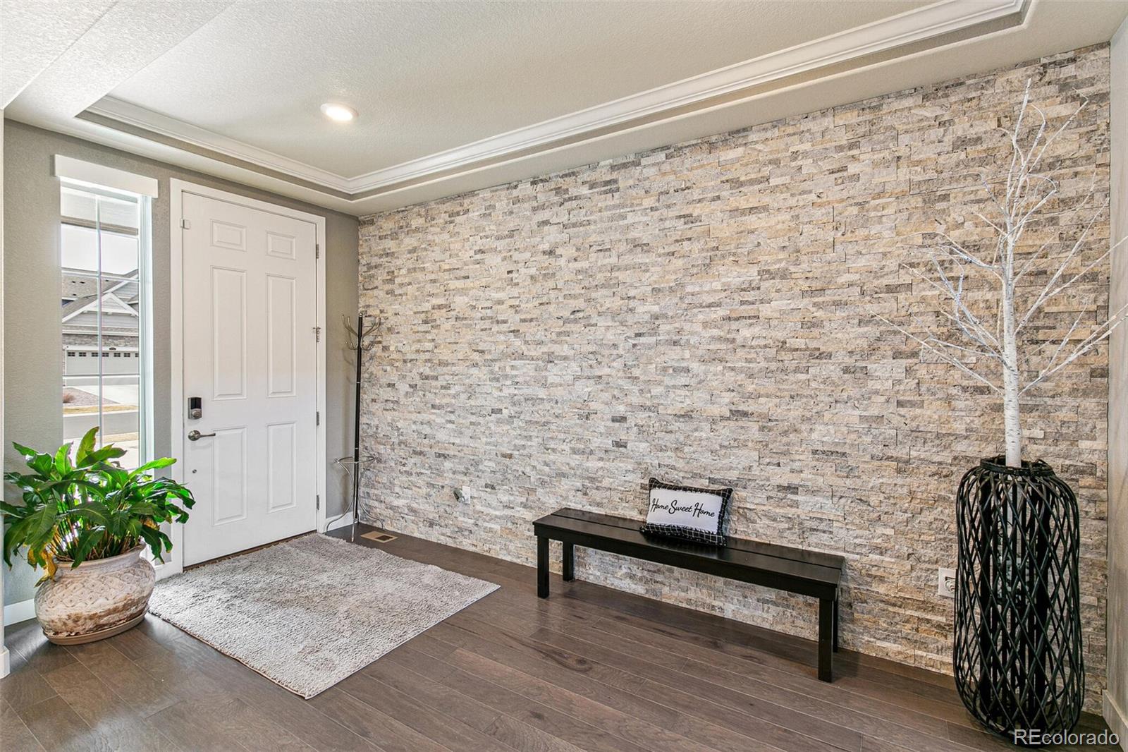 MLS Image #3 for 8783 s winnipeg court,aurora, Colorado