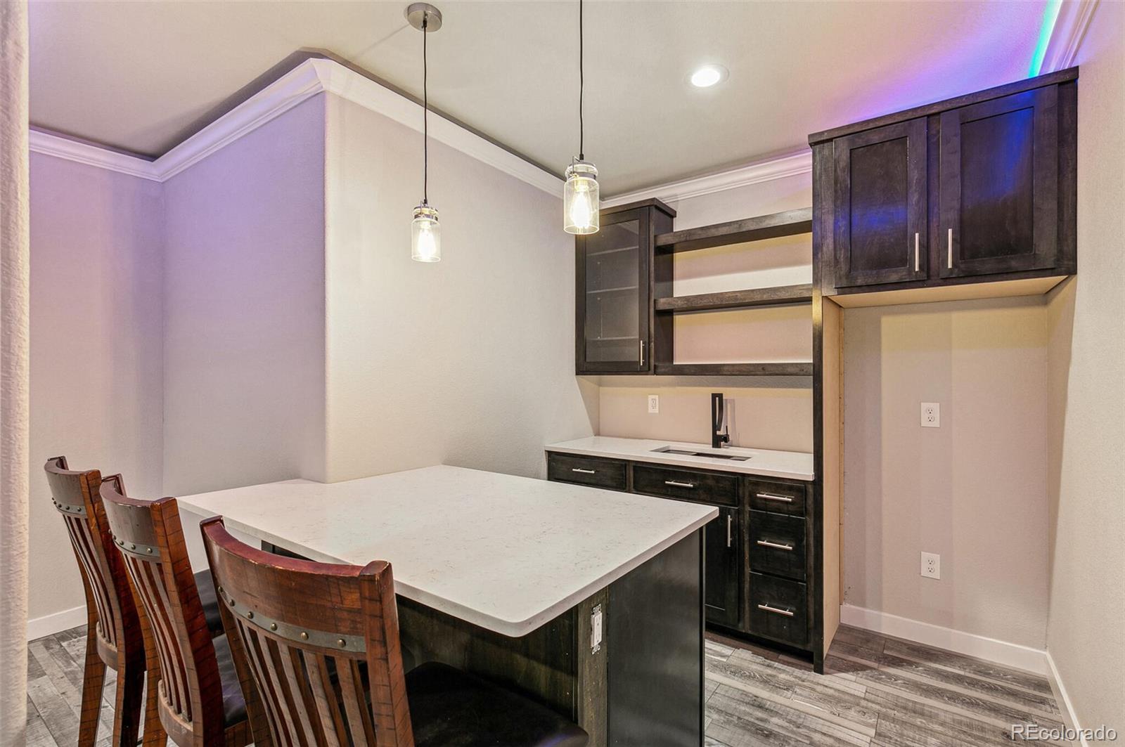 MLS Image #30 for 8783 s winnipeg court,aurora, Colorado