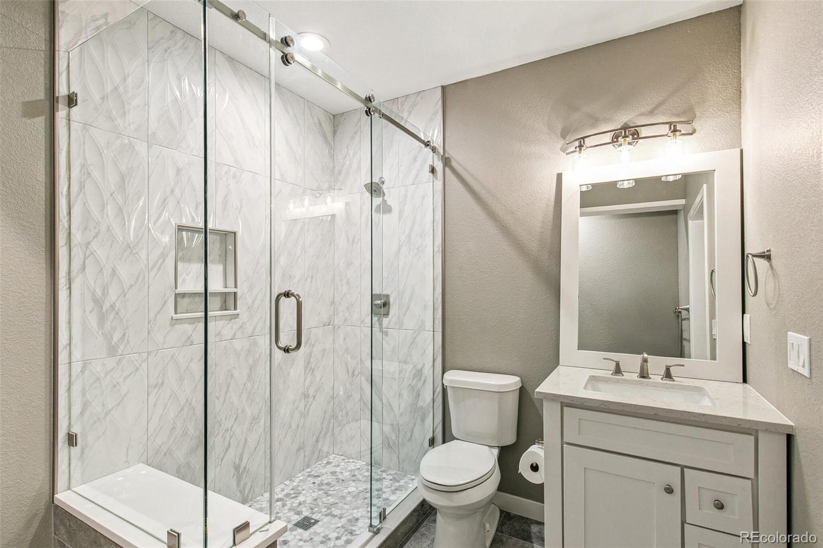 MLS Image #31 for 8783 s winnipeg court,aurora, Colorado