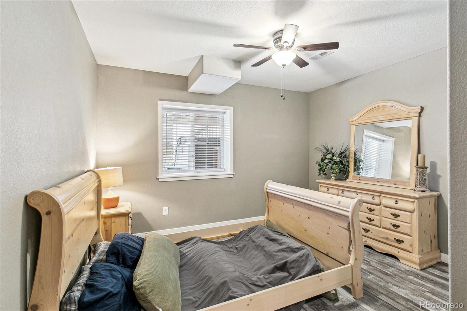 MLS Image #33 for 8783 s winnipeg court,aurora, Colorado
