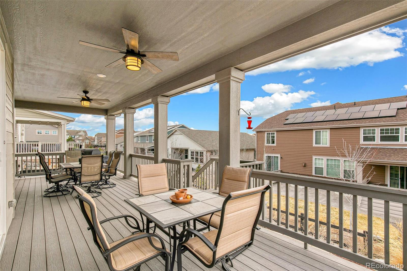 MLS Image #34 for 8783 s winnipeg court,aurora, Colorado