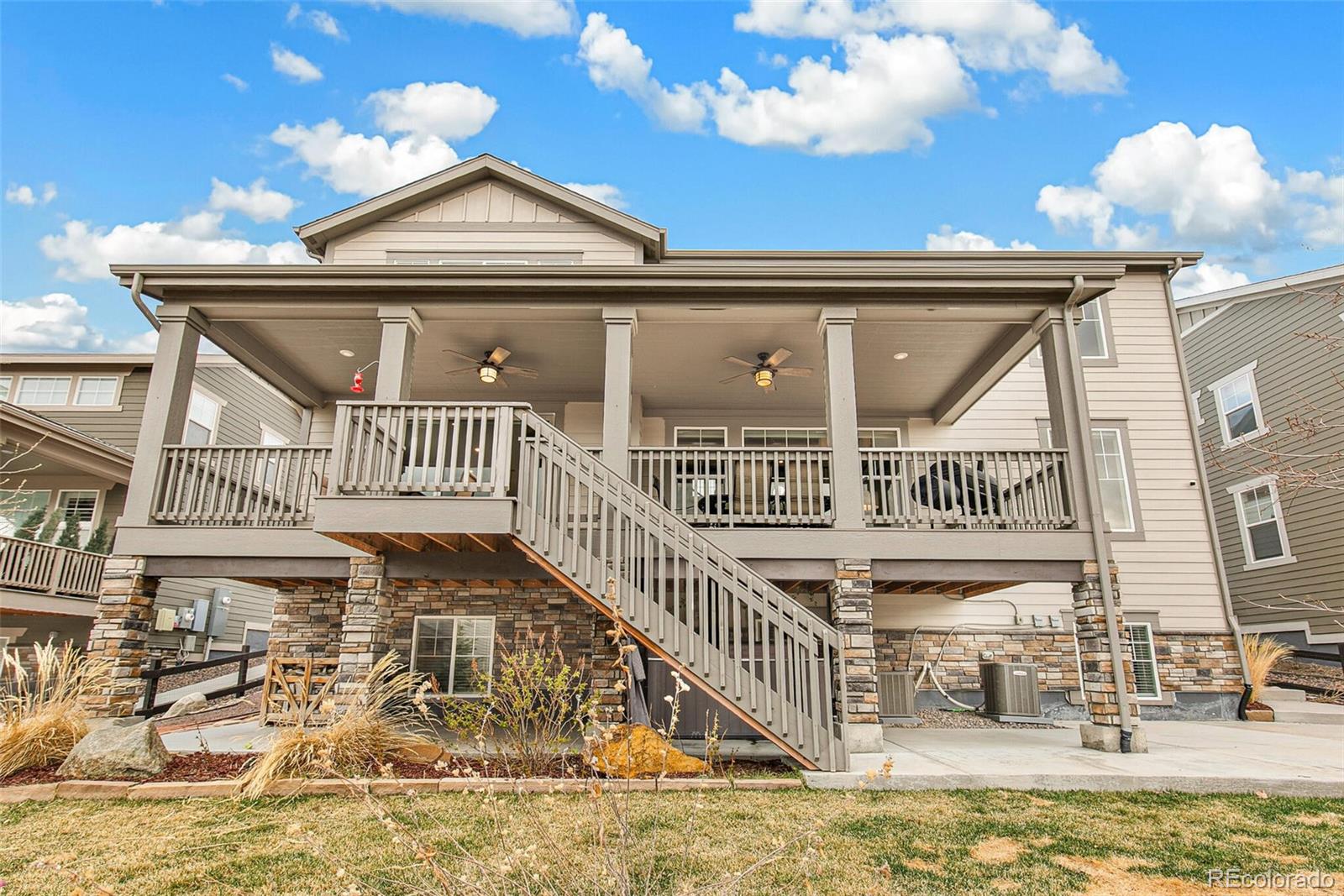 MLS Image #36 for 8783 s winnipeg court,aurora, Colorado