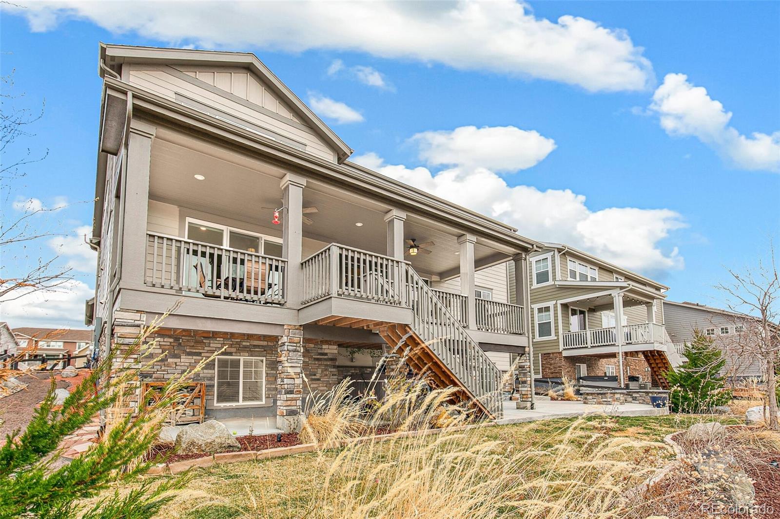 MLS Image #37 for 8783 s winnipeg court,aurora, Colorado