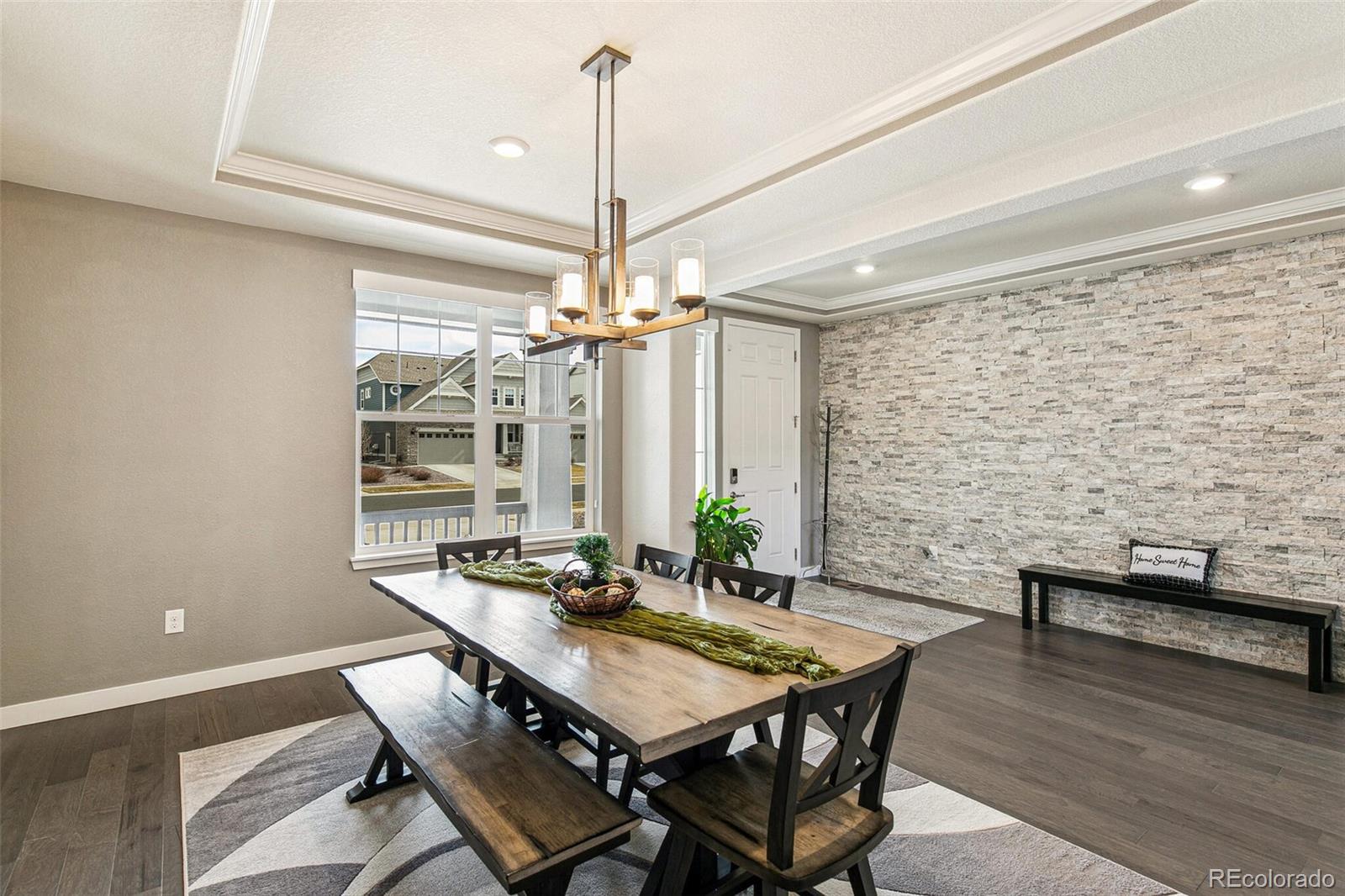 MLS Image #4 for 8783 s winnipeg court,aurora, Colorado
