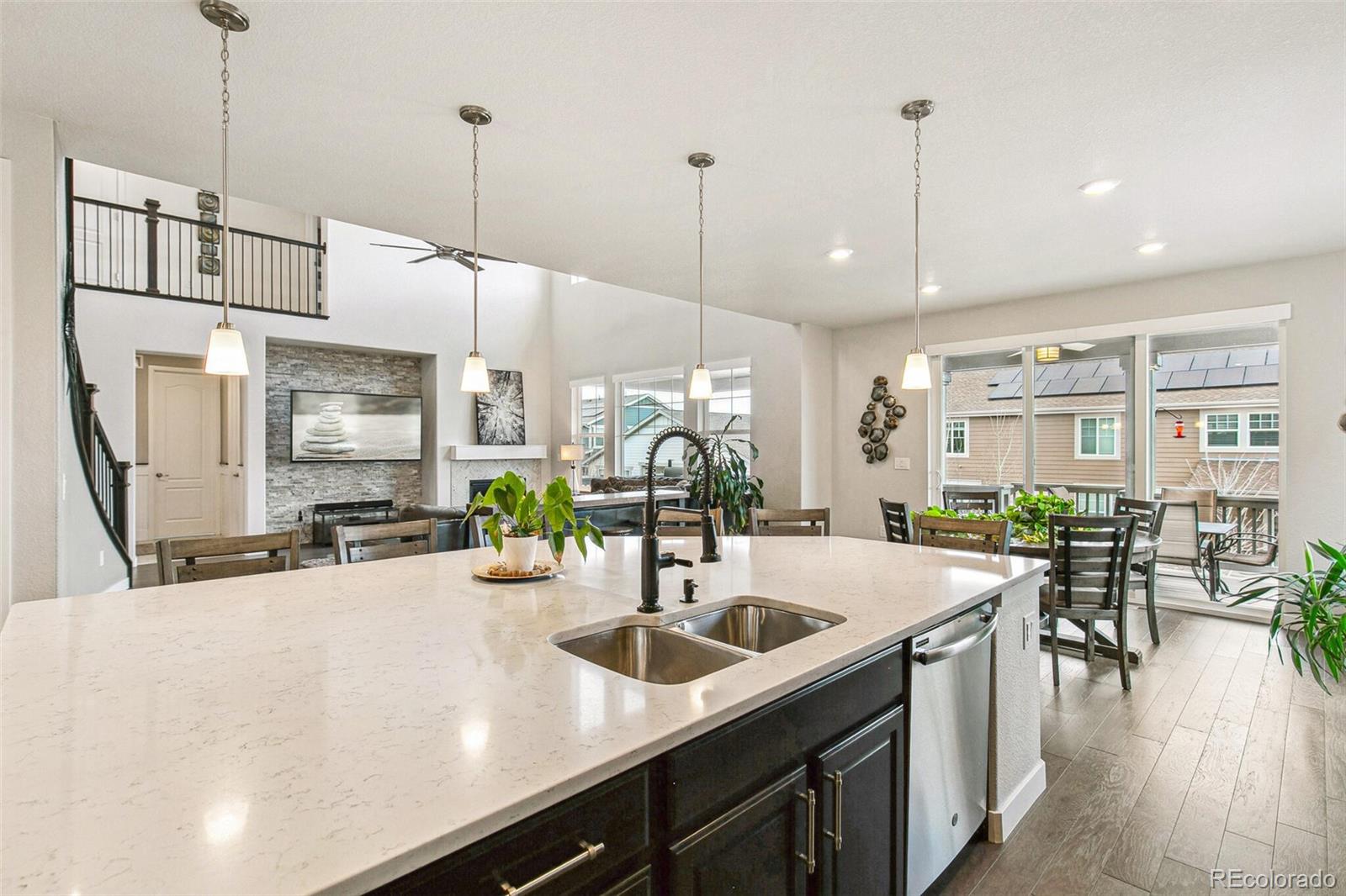 MLS Image #7 for 8783 s winnipeg court,aurora, Colorado