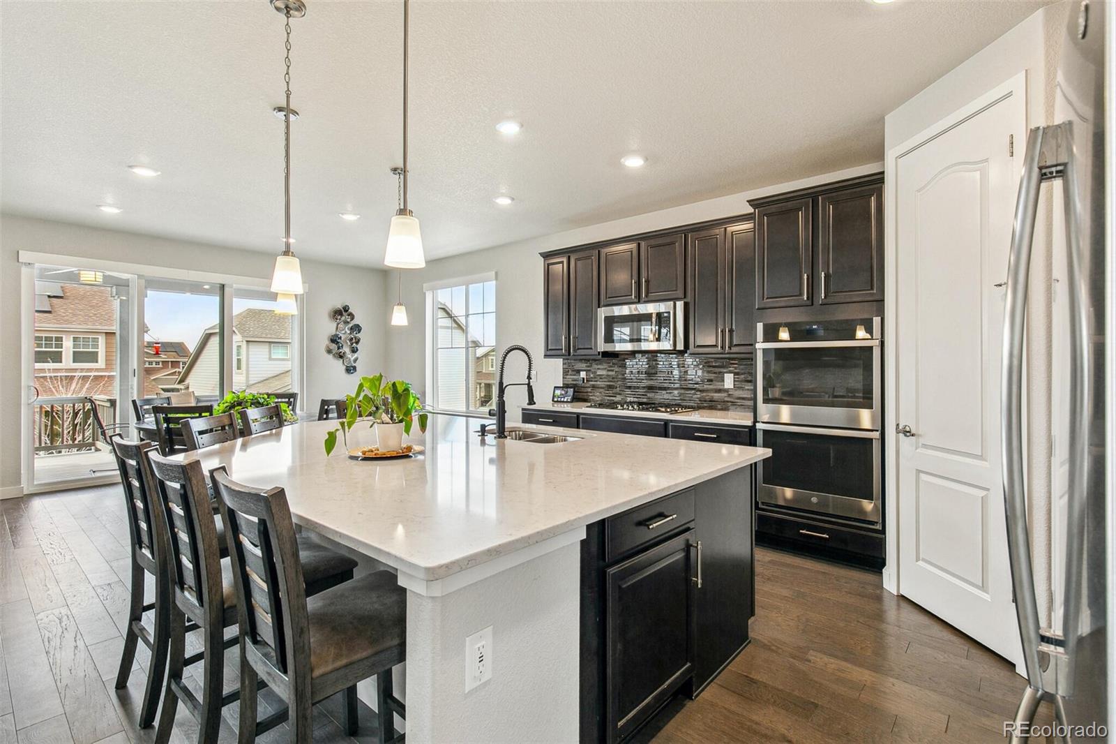 MLS Image #8 for 8783 s winnipeg court,aurora, Colorado
