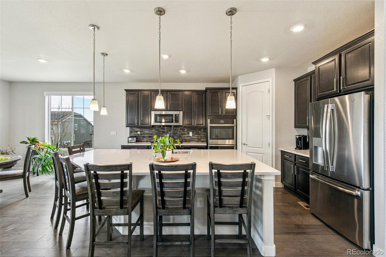 MLS Image #9 for 8783 s winnipeg court,aurora, Colorado