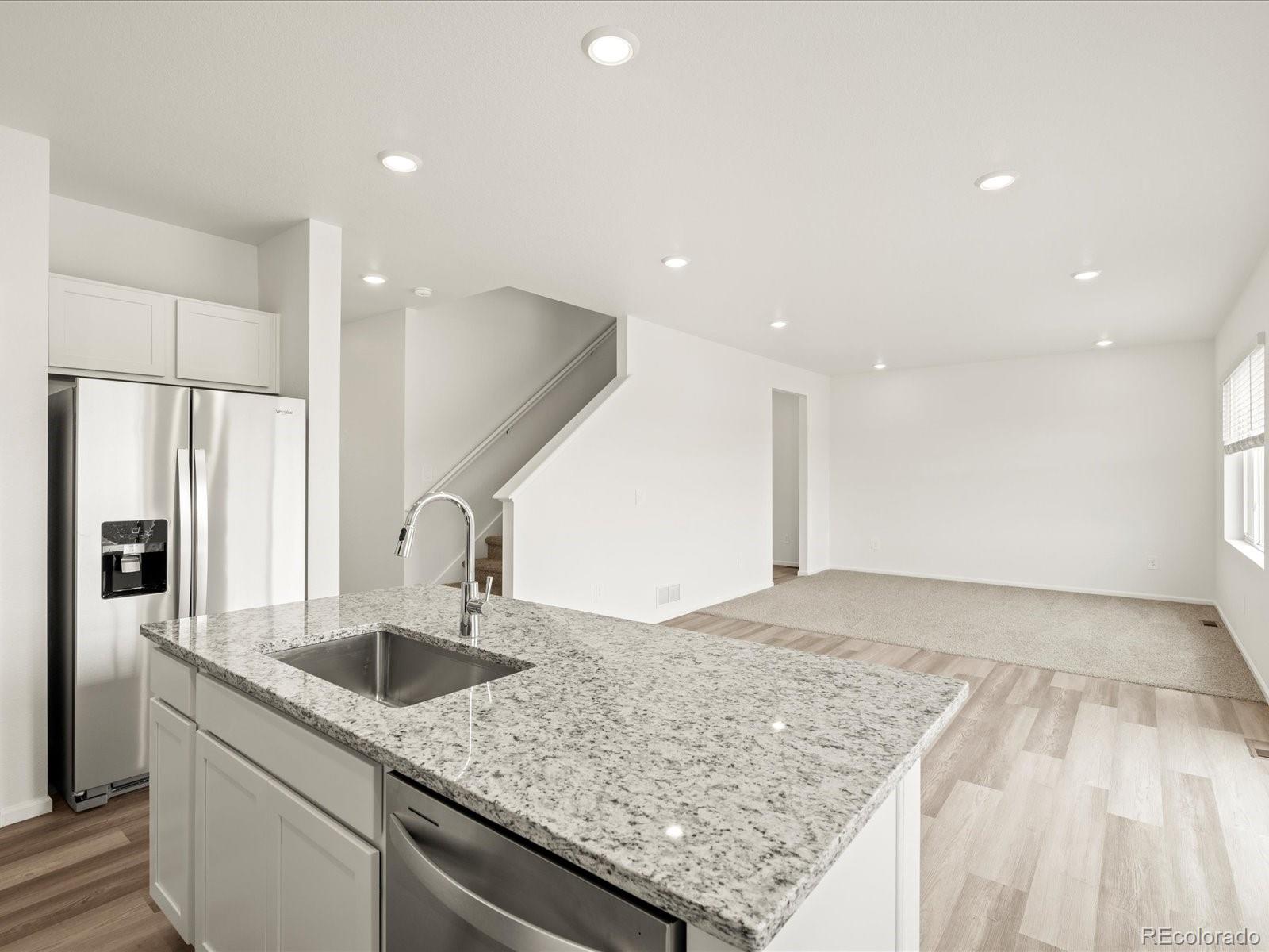MLS Image #11 for 7320  27th street lane,greeley, Colorado