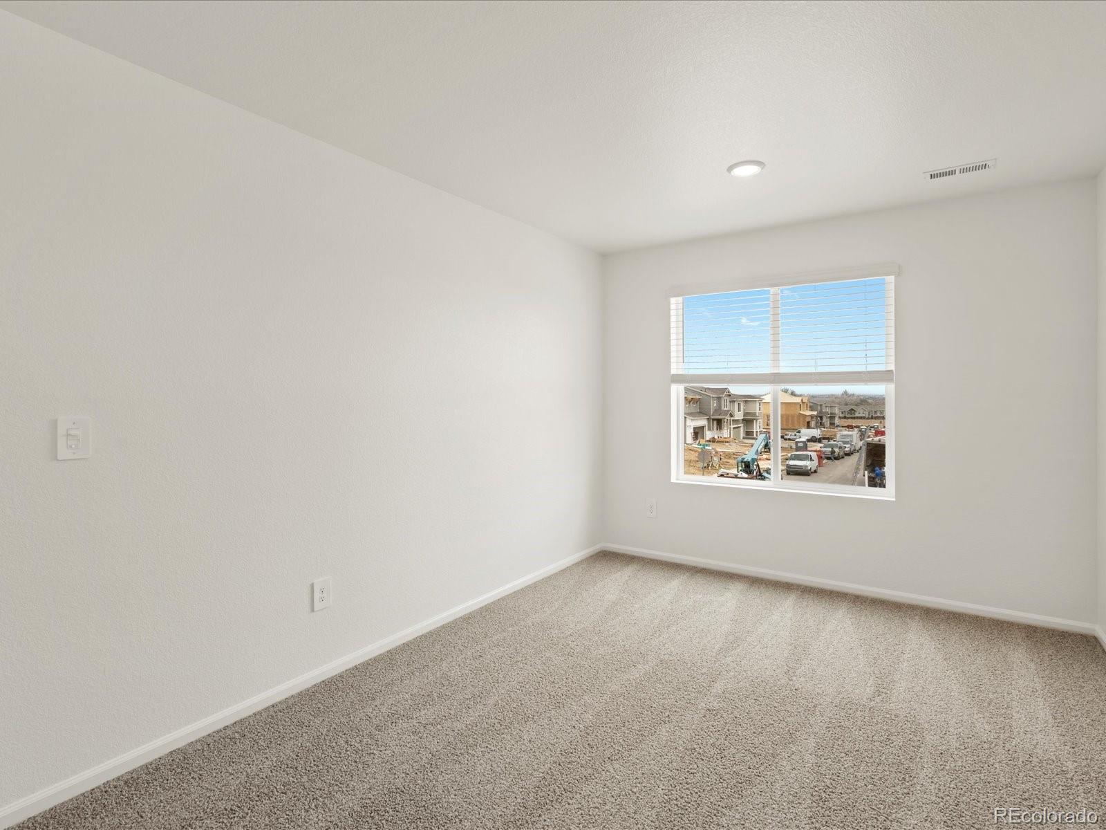 MLS Image #19 for 7320  27th street lane,greeley, Colorado
