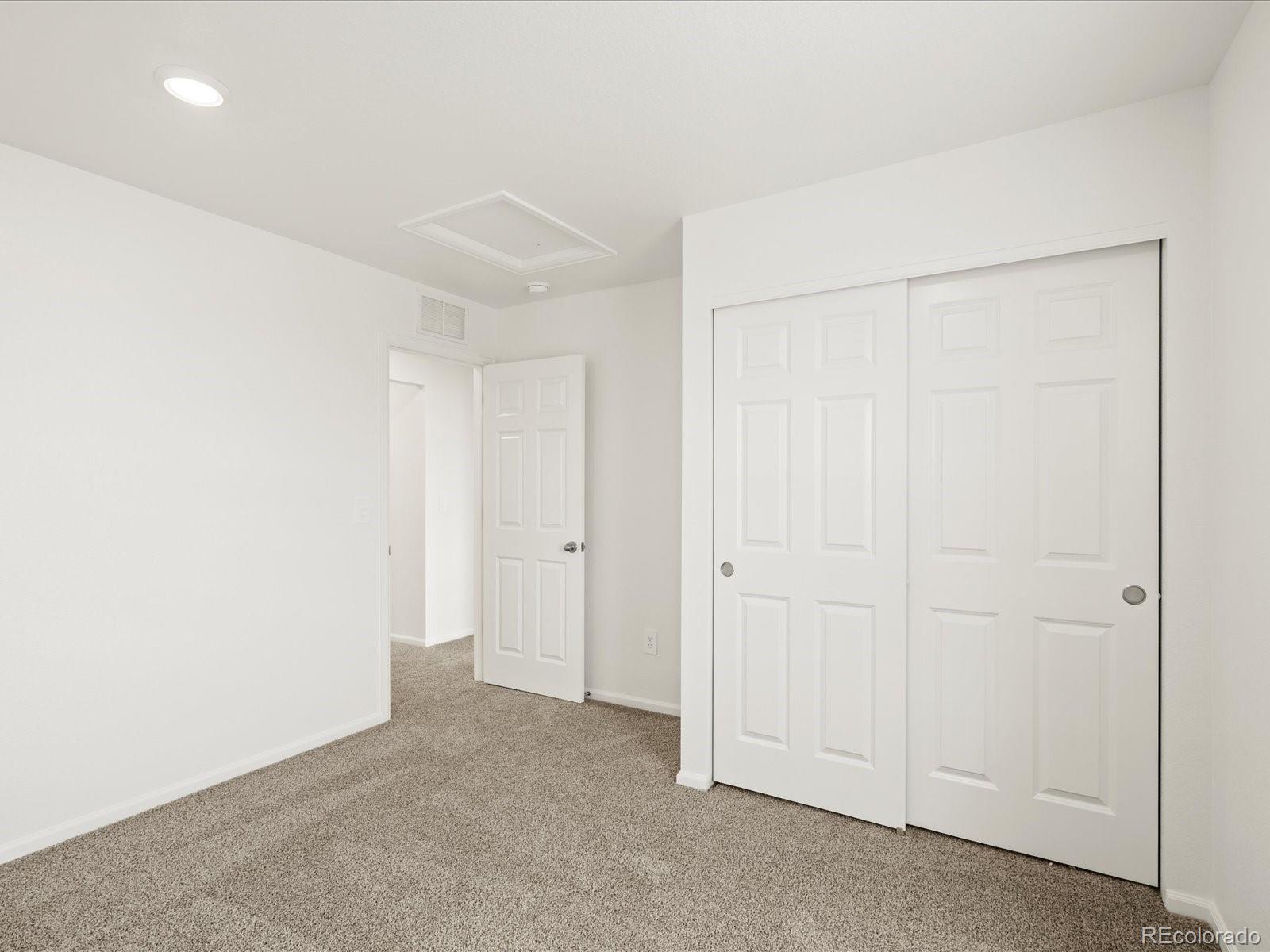 MLS Image #23 for 7320  27th street lane,greeley, Colorado