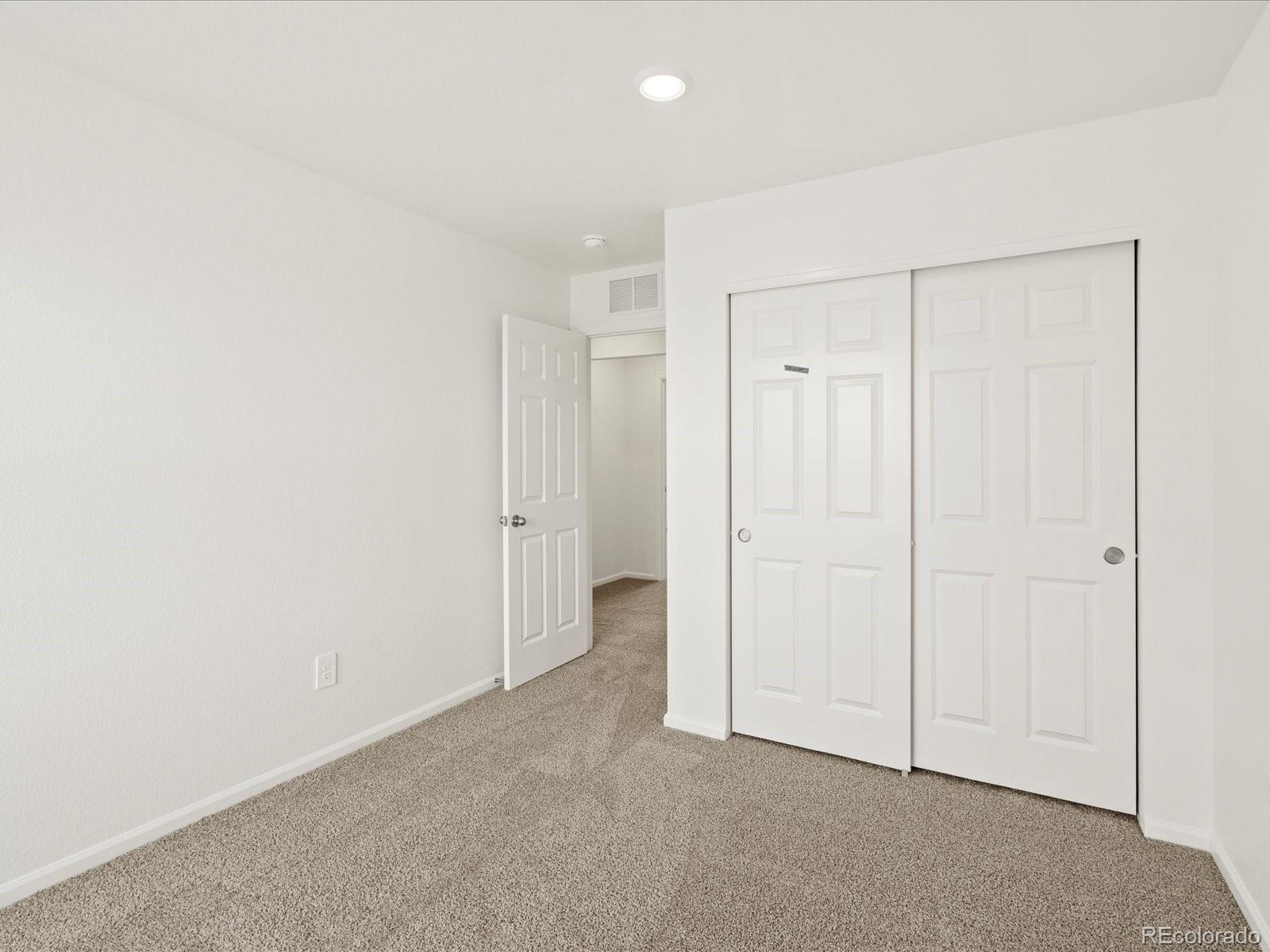 MLS Image #25 for 7320  27th street lane,greeley, Colorado
