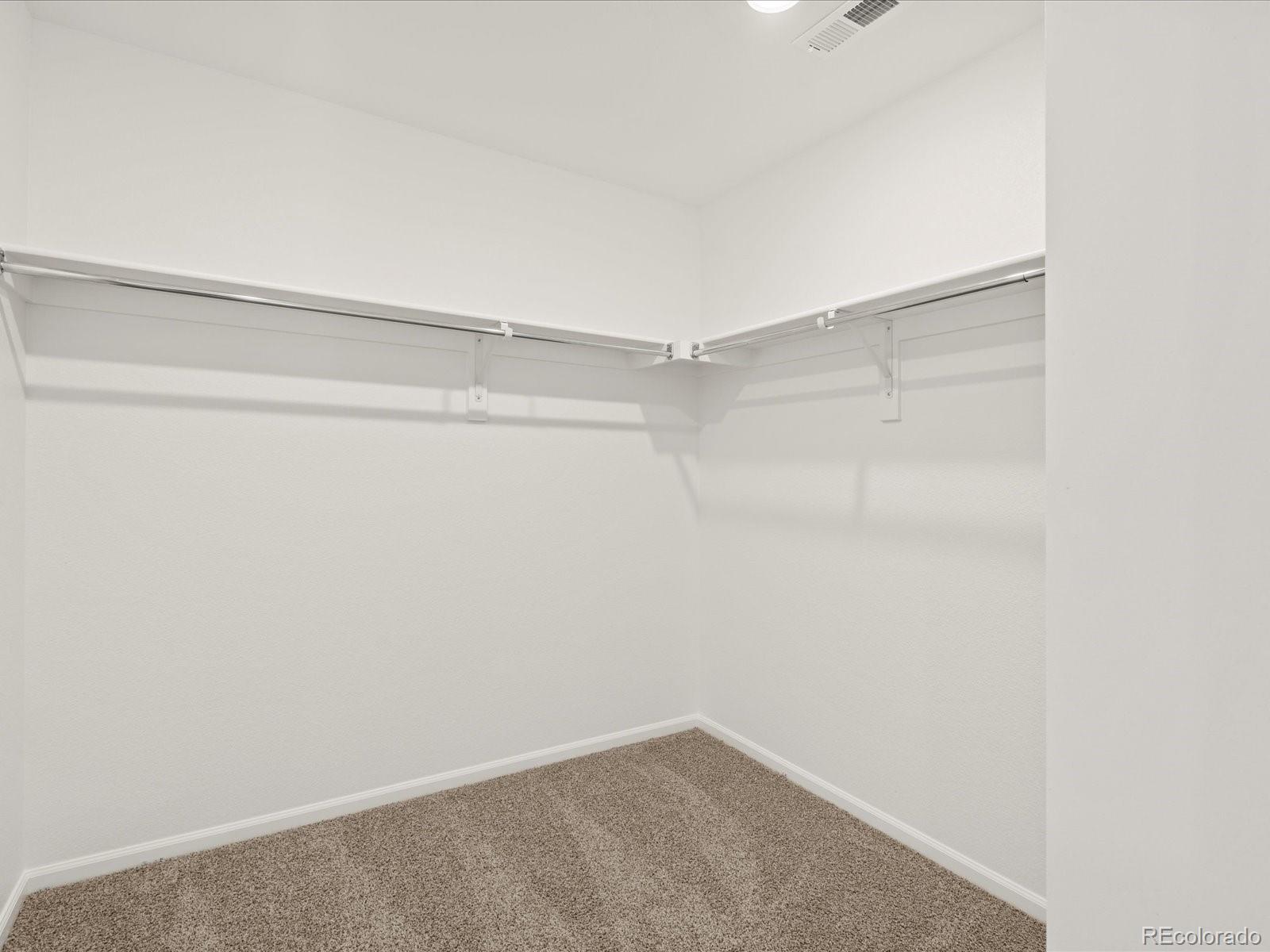 MLS Image #29 for 7320  27th street lane,greeley, Colorado