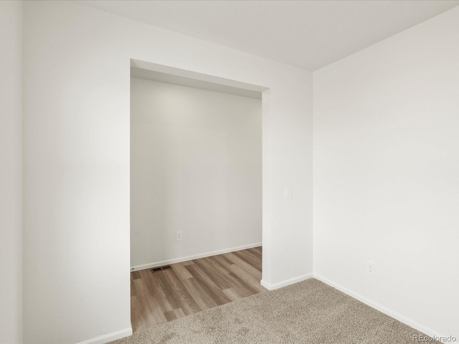 MLS Image #4 for 7320  27th street lane,greeley, Colorado