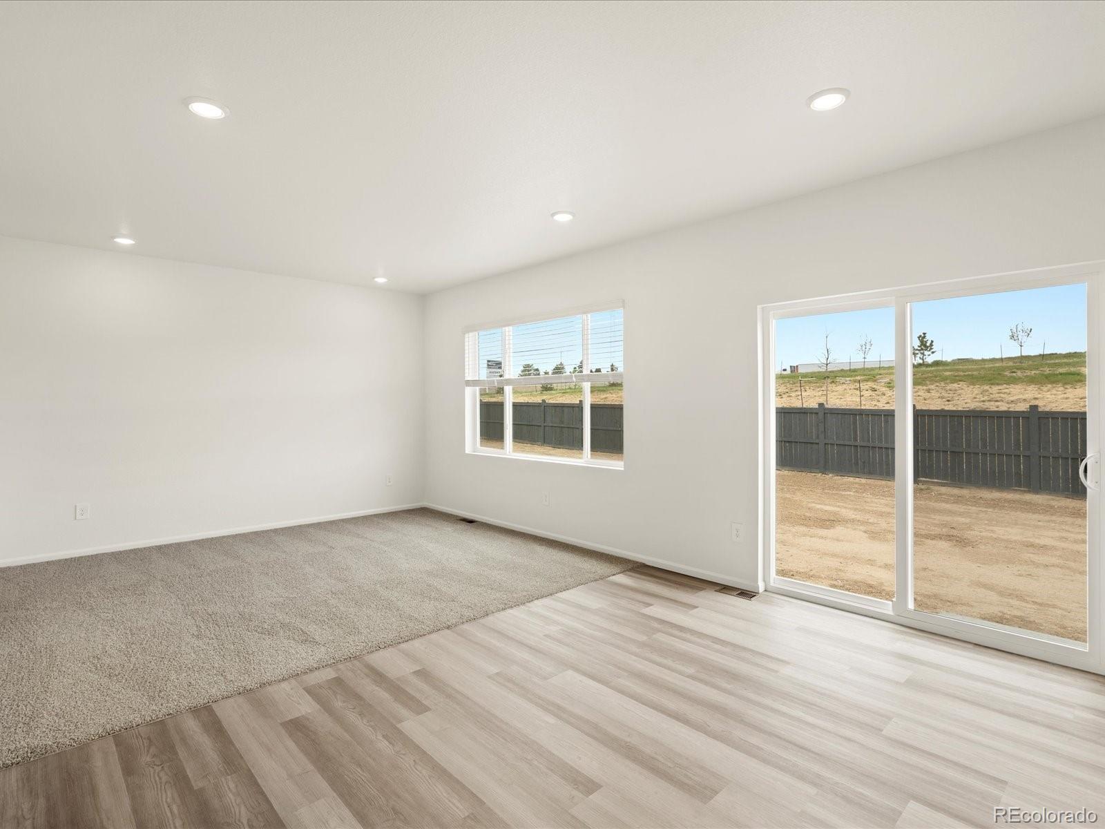 MLS Image #5 for 7320  27th street lane,greeley, Colorado