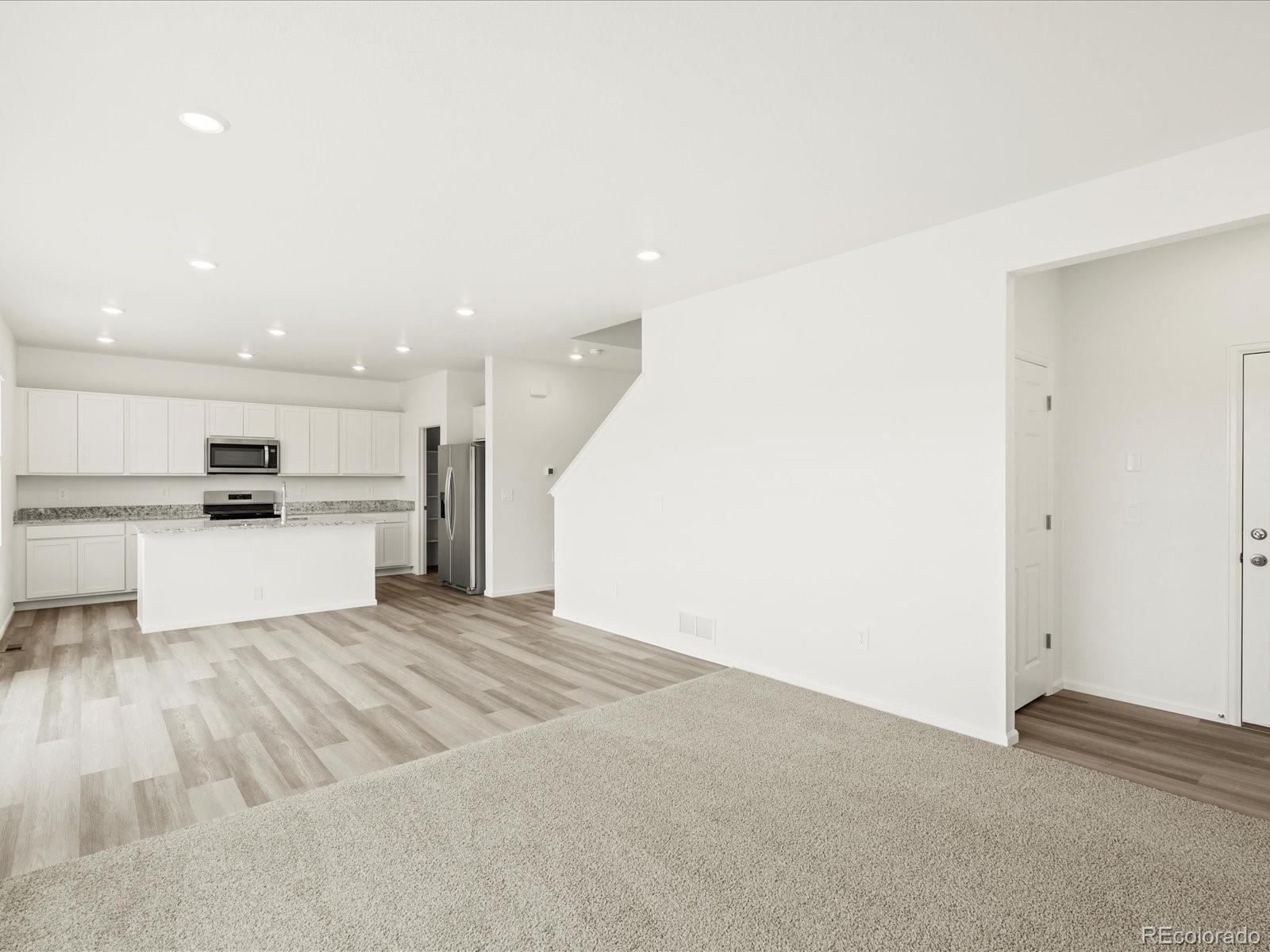 MLS Image #6 for 7320  27th street lane,greeley, Colorado
