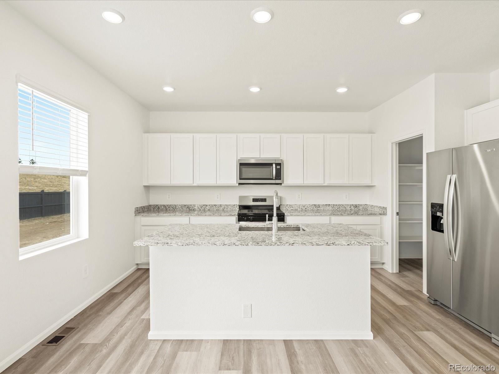 MLS Image #7 for 7320  27th street lane,greeley, Colorado