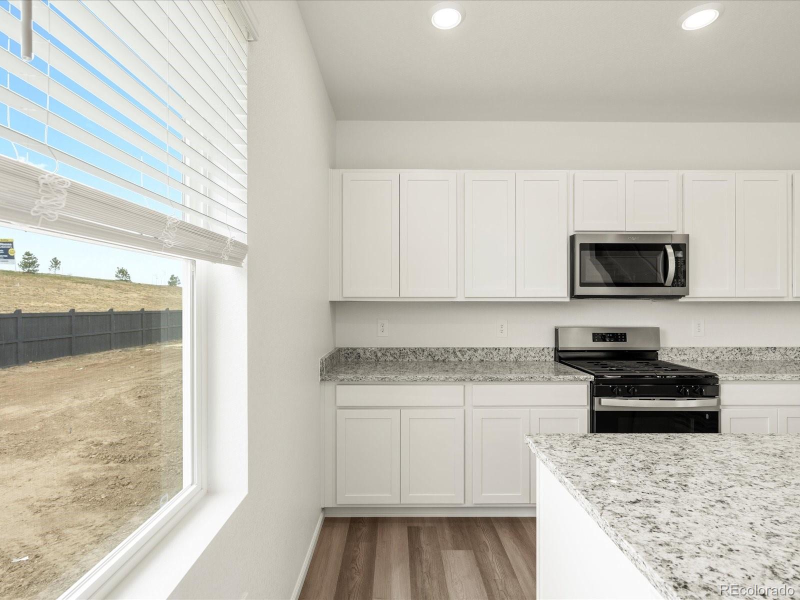 MLS Image #9 for 7320  27th street lane,greeley, Colorado