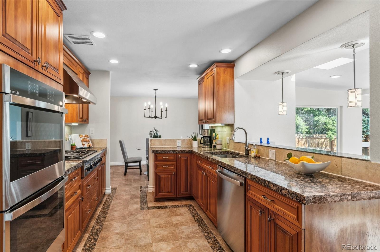 MLS Image #11 for 5890 e fair avenue,centennial, Colorado