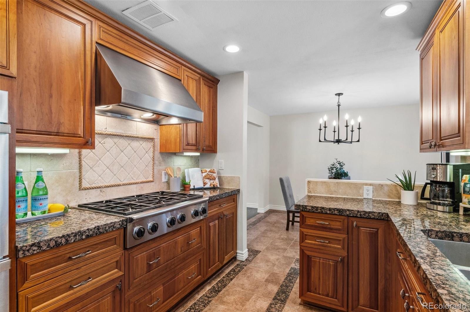 MLS Image #12 for 5890 e fair avenue,centennial, Colorado