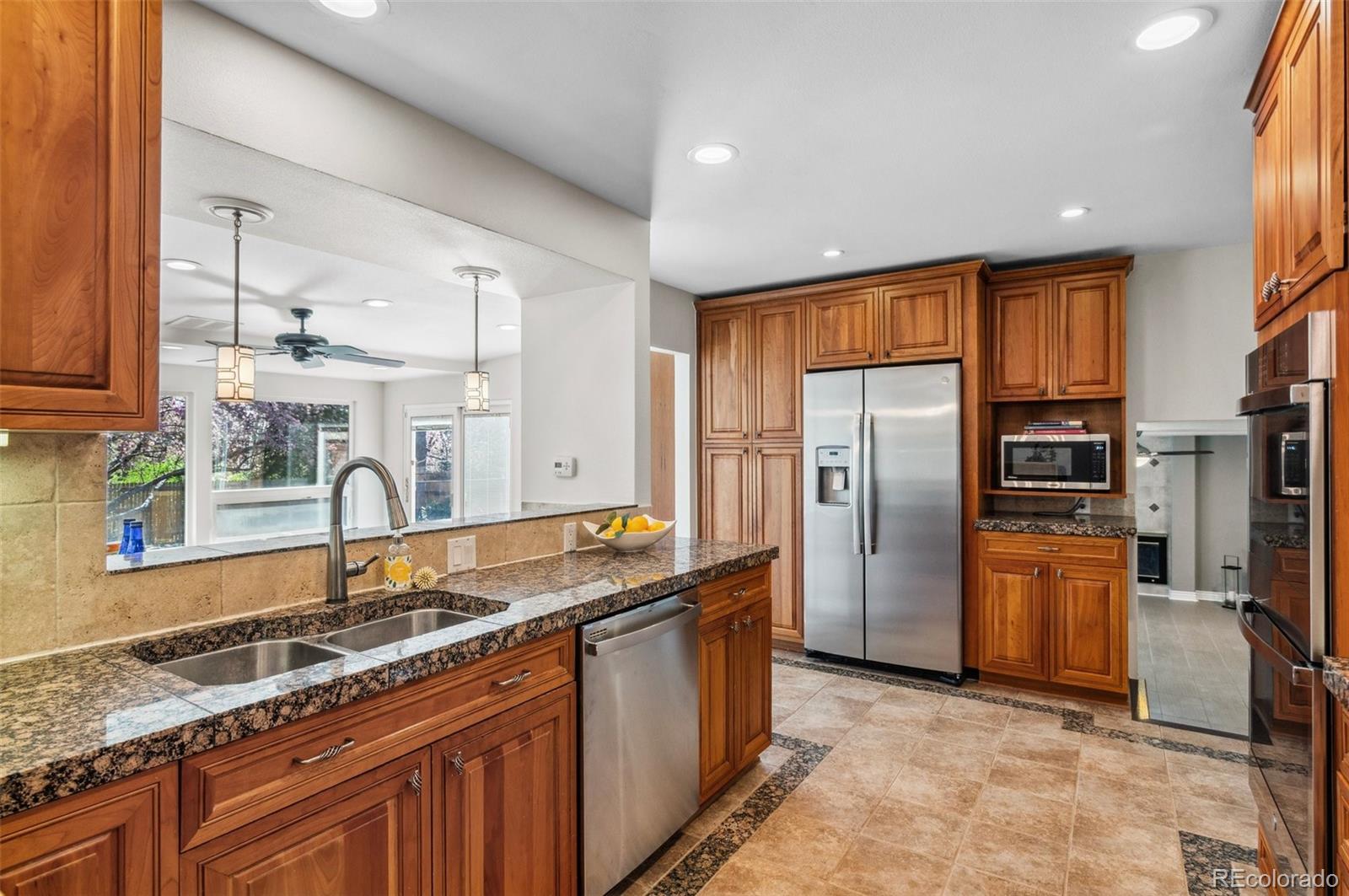 MLS Image #13 for 5890 e fair avenue,centennial, Colorado