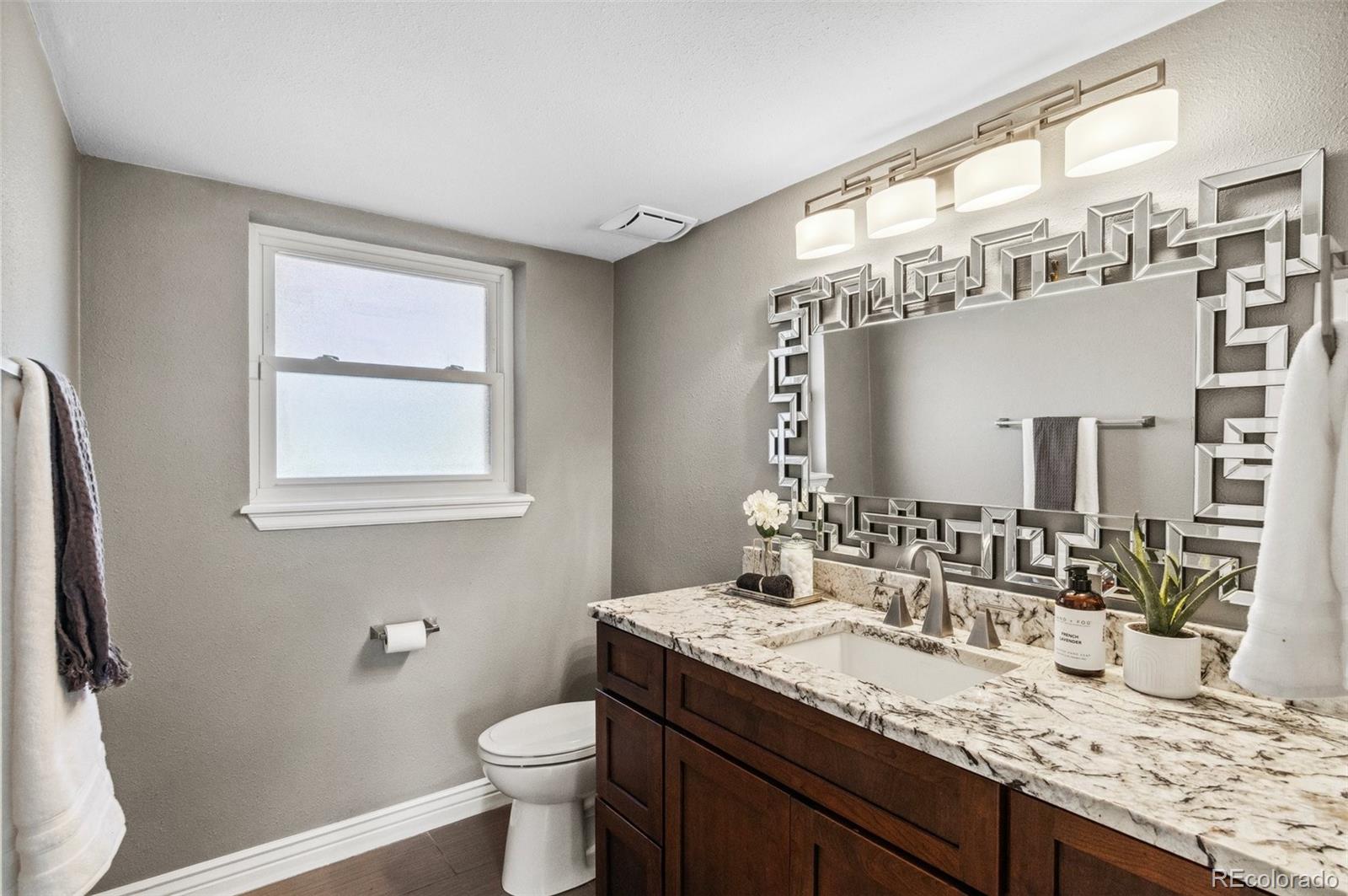 MLS Image #16 for 5890 e fair avenue,centennial, Colorado