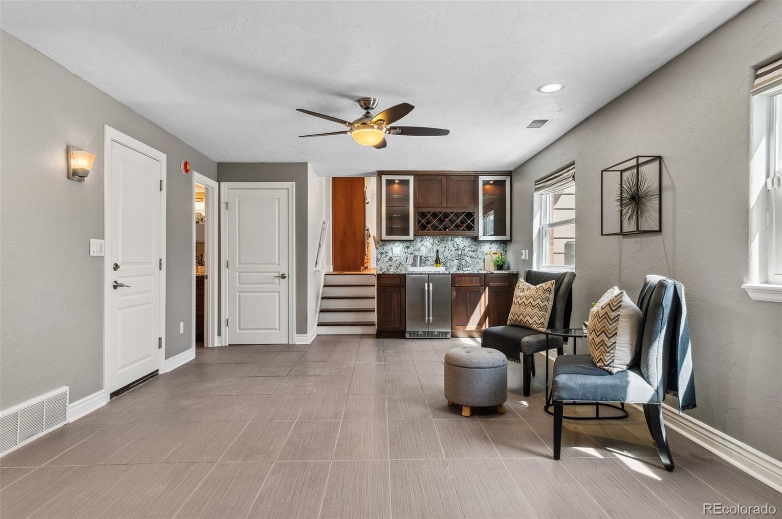MLS Image #17 for 5890 e fair avenue,centennial, Colorado