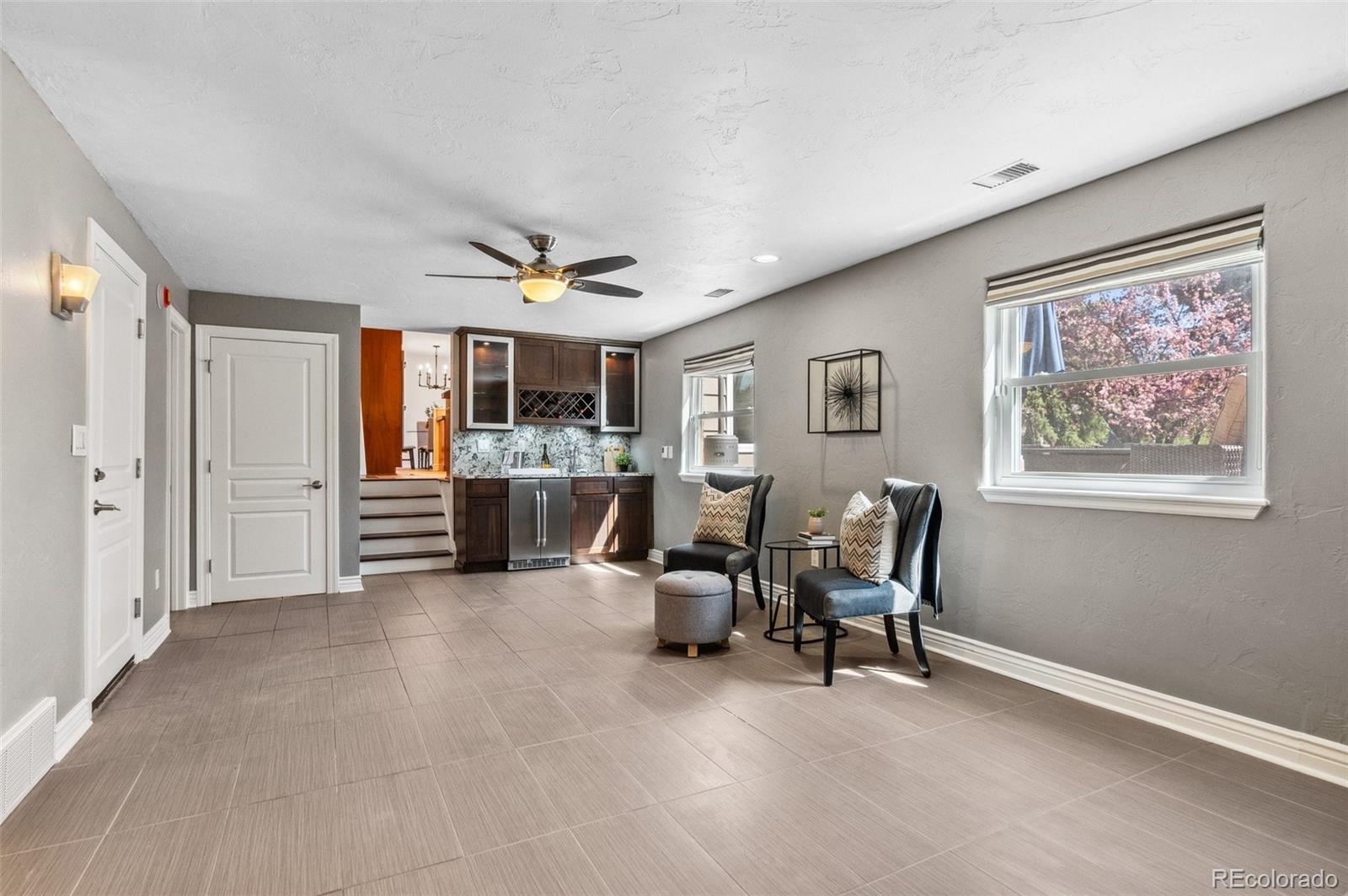 MLS Image #19 for 5890 e fair avenue,centennial, Colorado