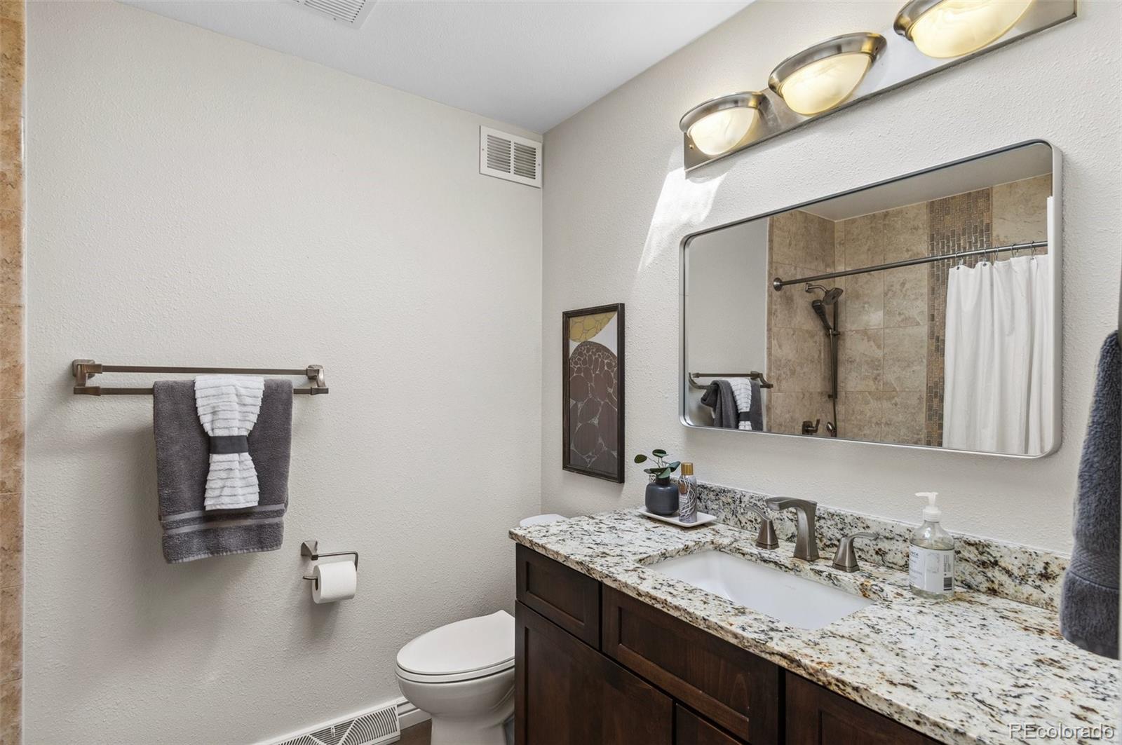 MLS Image #20 for 5890 e fair avenue,centennial, Colorado