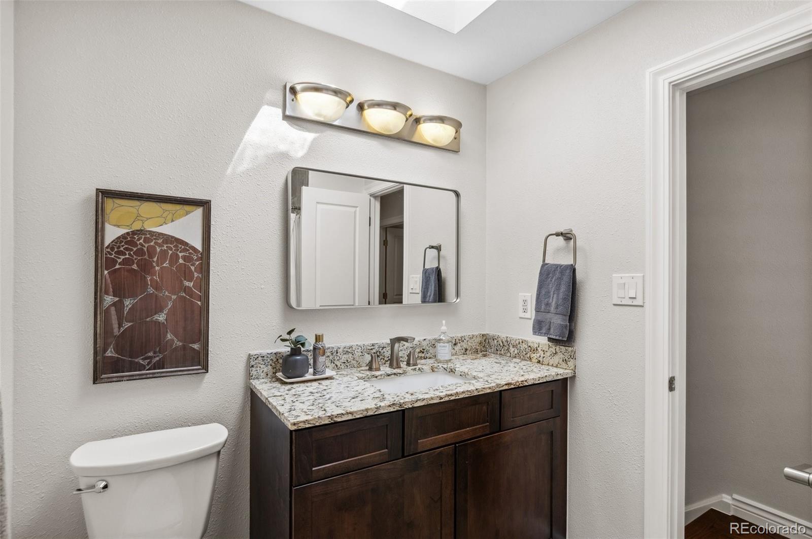 MLS Image #21 for 5890 e fair avenue,centennial, Colorado