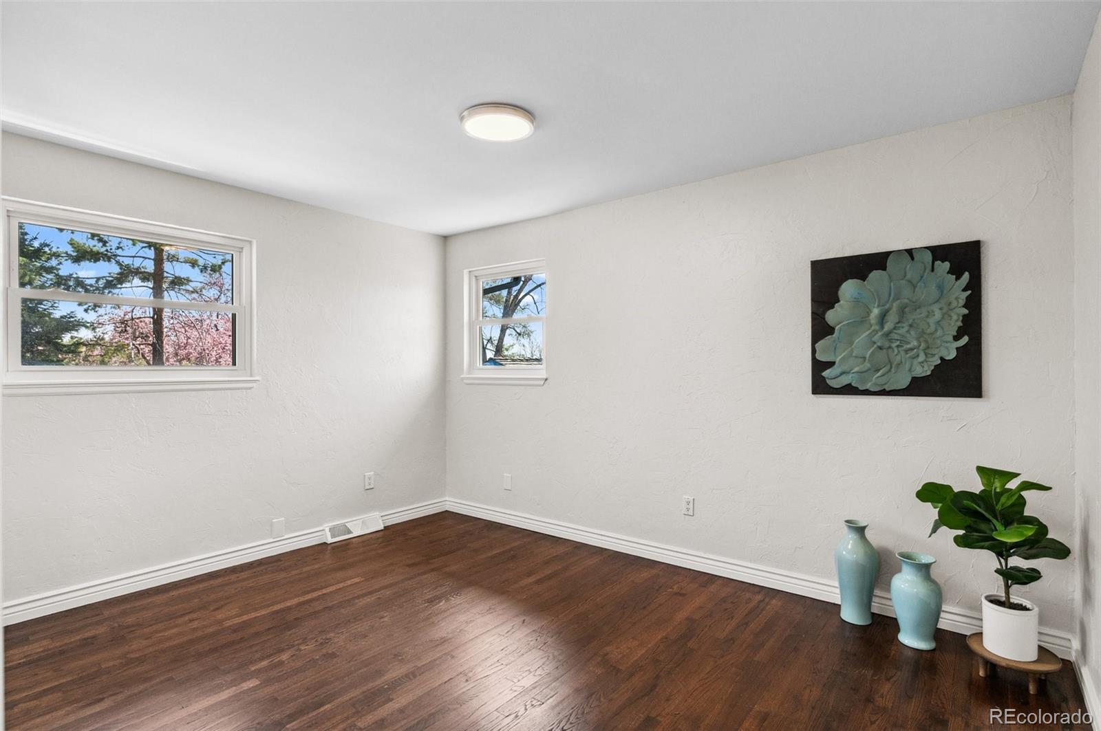 MLS Image #22 for 5890 e fair avenue,centennial, Colorado