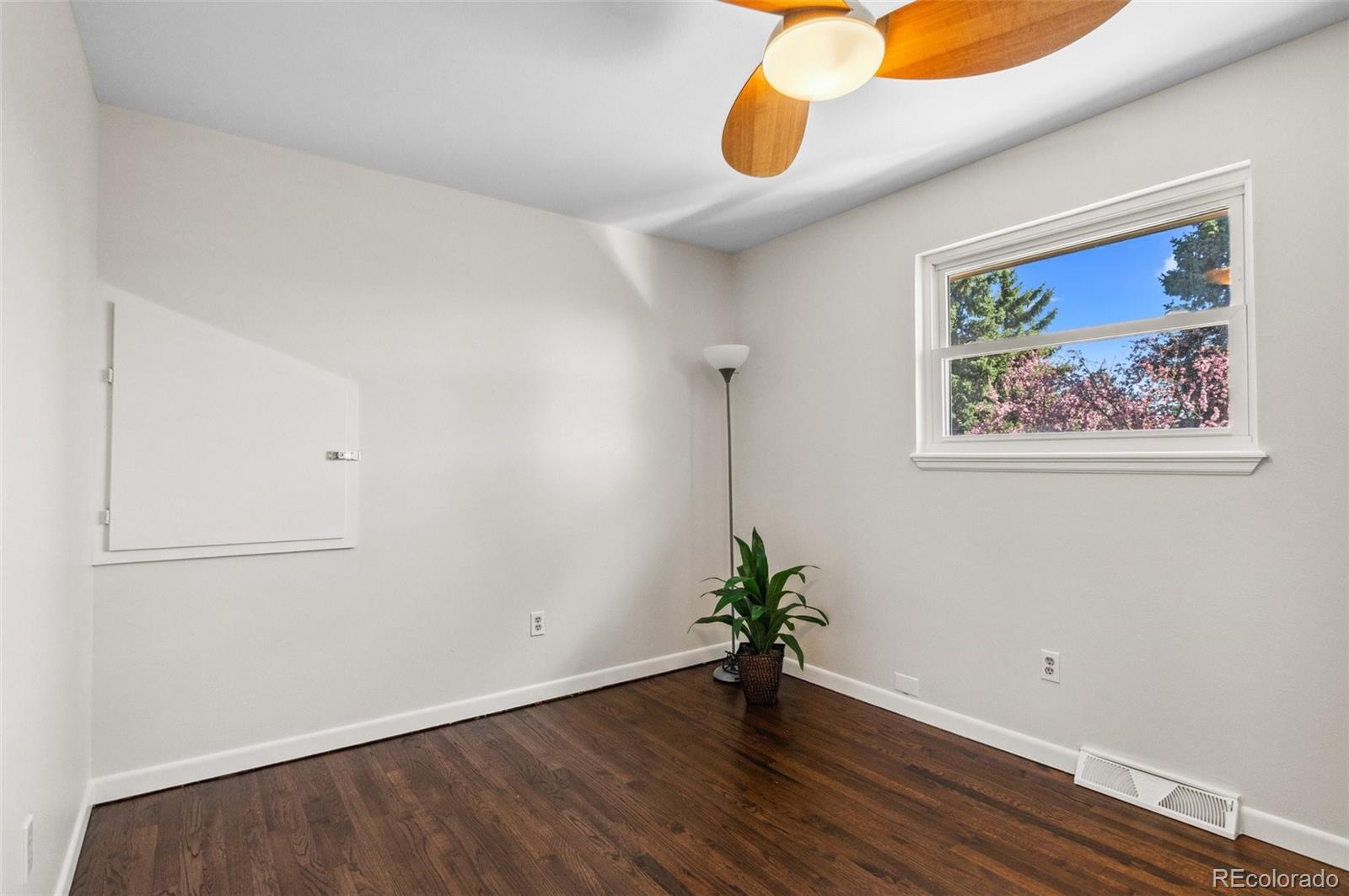 MLS Image #23 for 5890 e fair avenue,centennial, Colorado