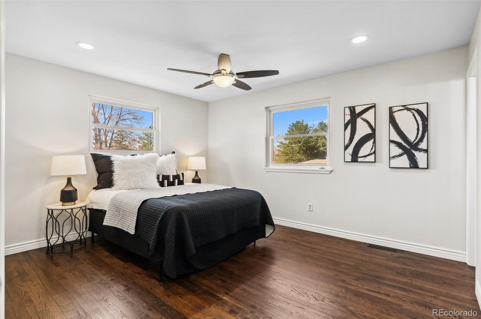 MLS Image #24 for 5890 e fair avenue,centennial, Colorado