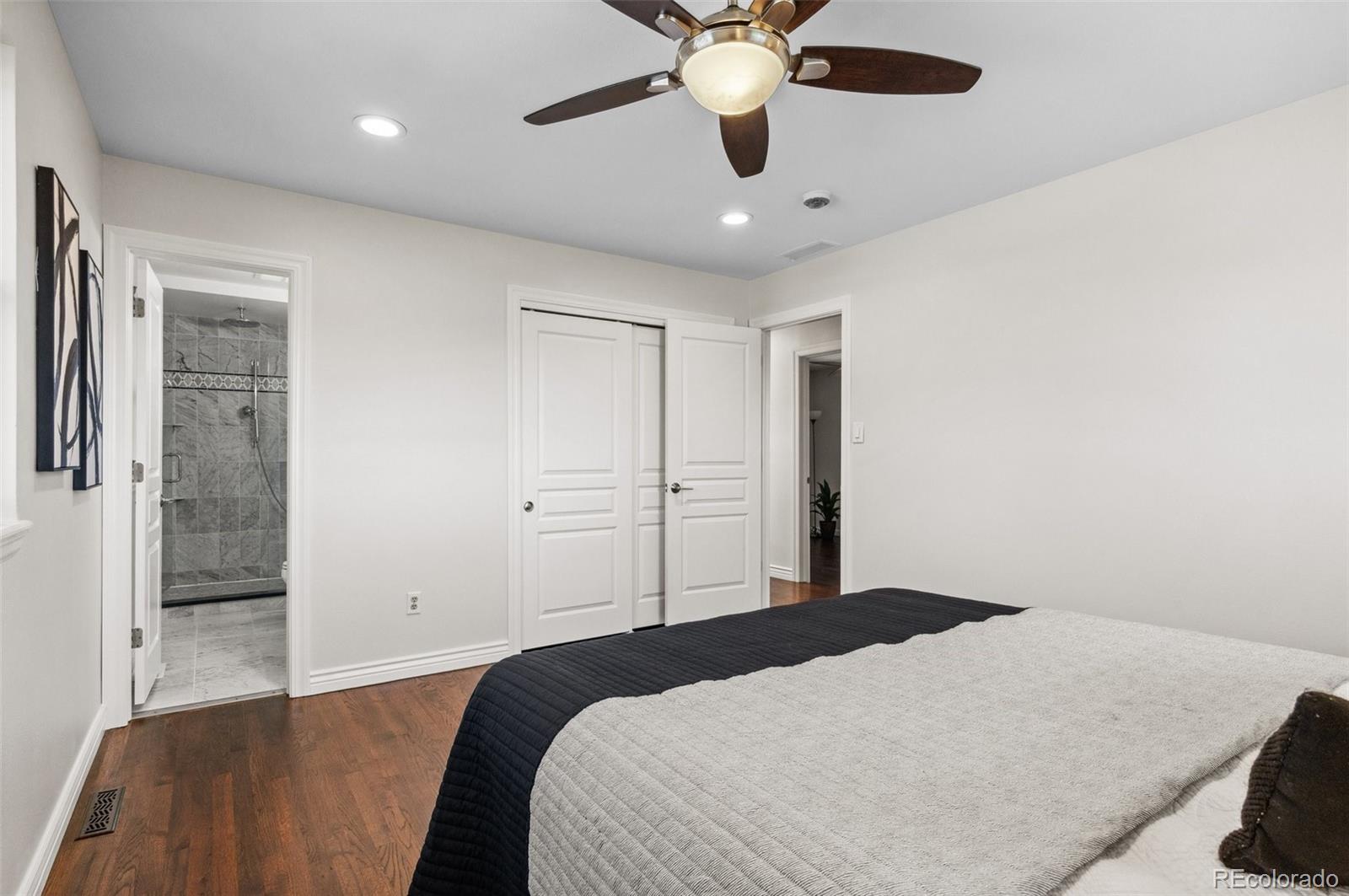 MLS Image #25 for 5890 e fair avenue,centennial, Colorado