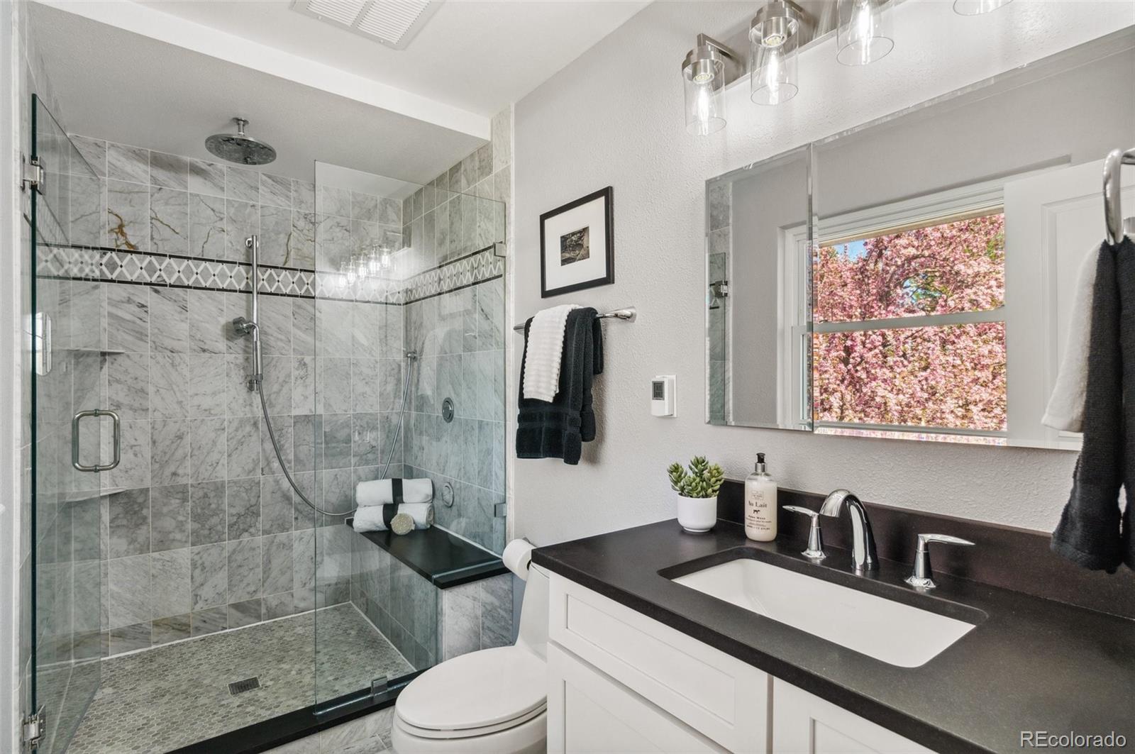 MLS Image #26 for 5890 e fair avenue,centennial, Colorado