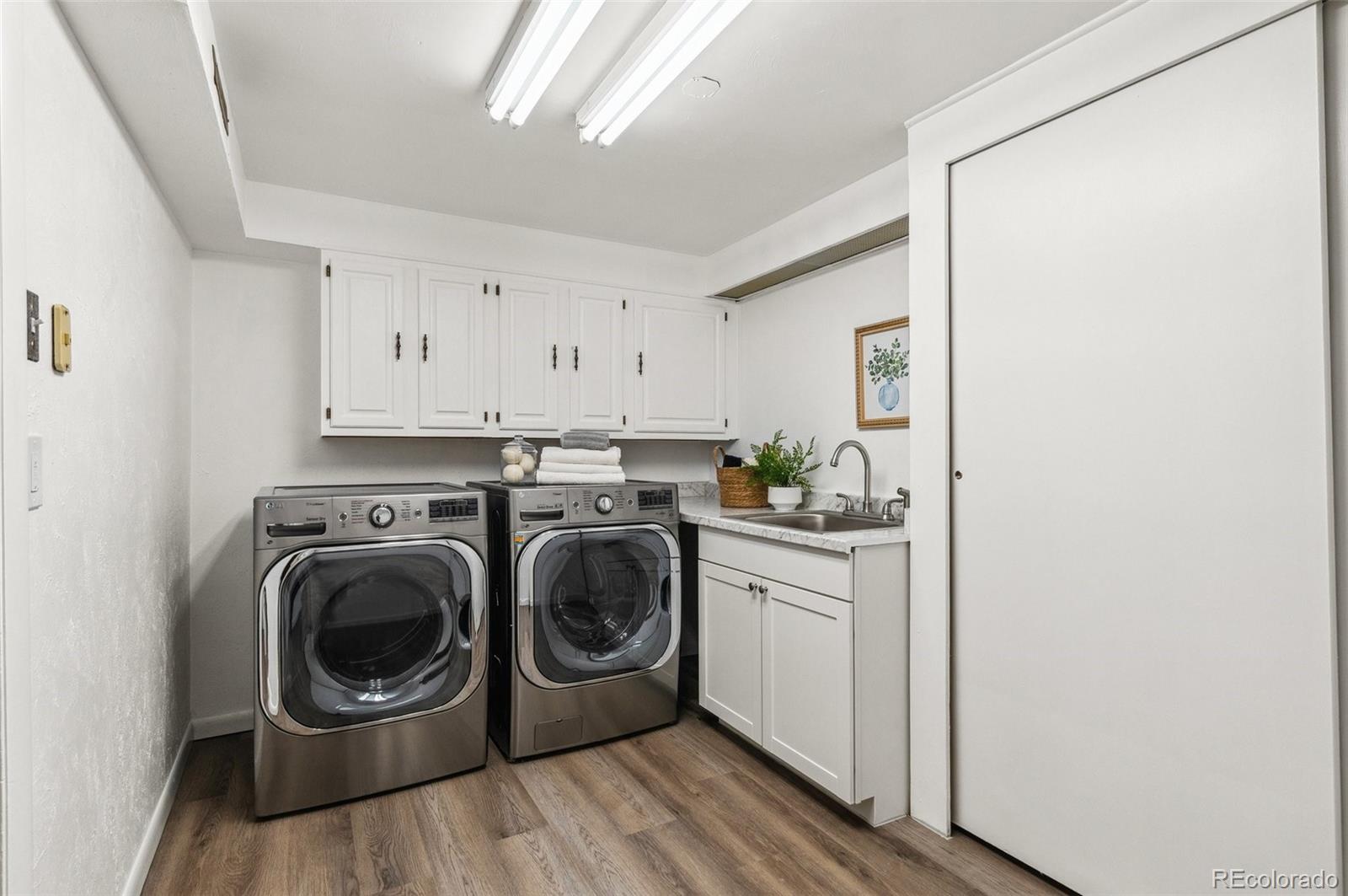 MLS Image #27 for 5890 e fair avenue,centennial, Colorado