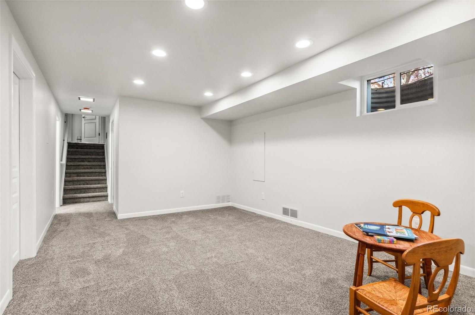 MLS Image #28 for 5890 e fair avenue,centennial, Colorado