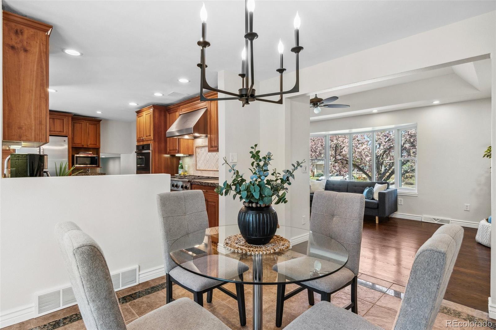 MLS Image #9 for 5890 e fair avenue,centennial, Colorado