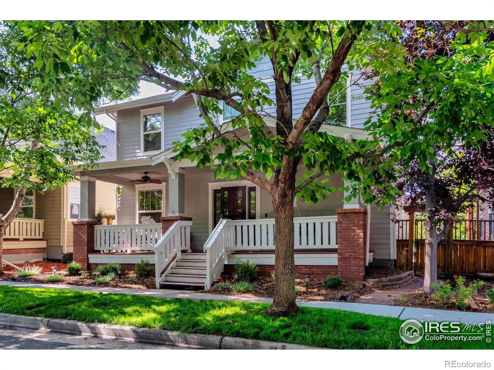 CMA Image for 11702  perry street,Westminster, Colorado