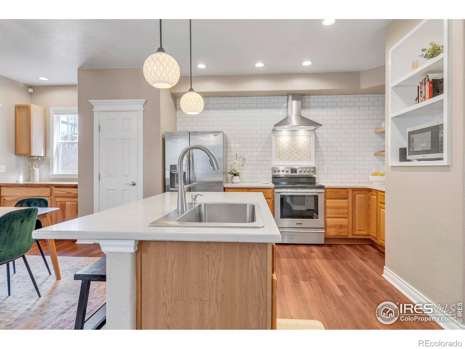MLS Image #10 for 4351 w 118th way,westminster, Colorado