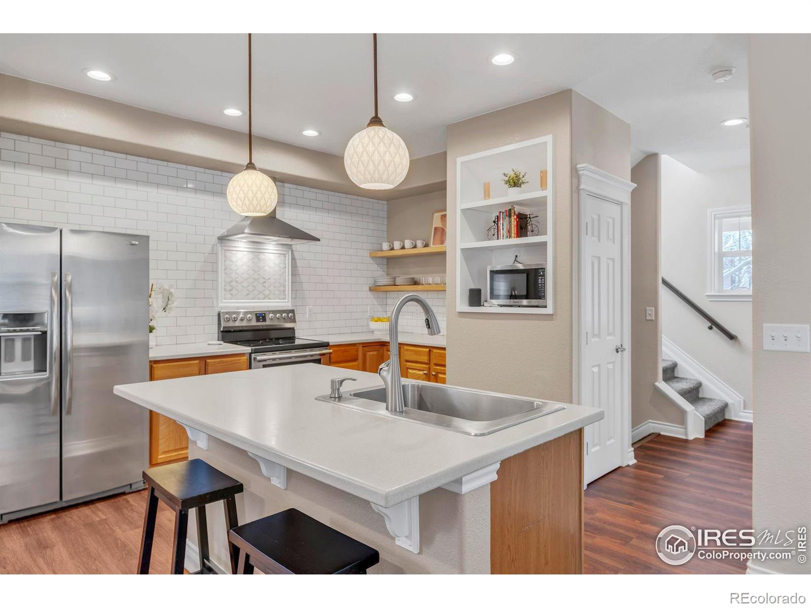 MLS Image #11 for 4351 w 118th way,westminster, Colorado
