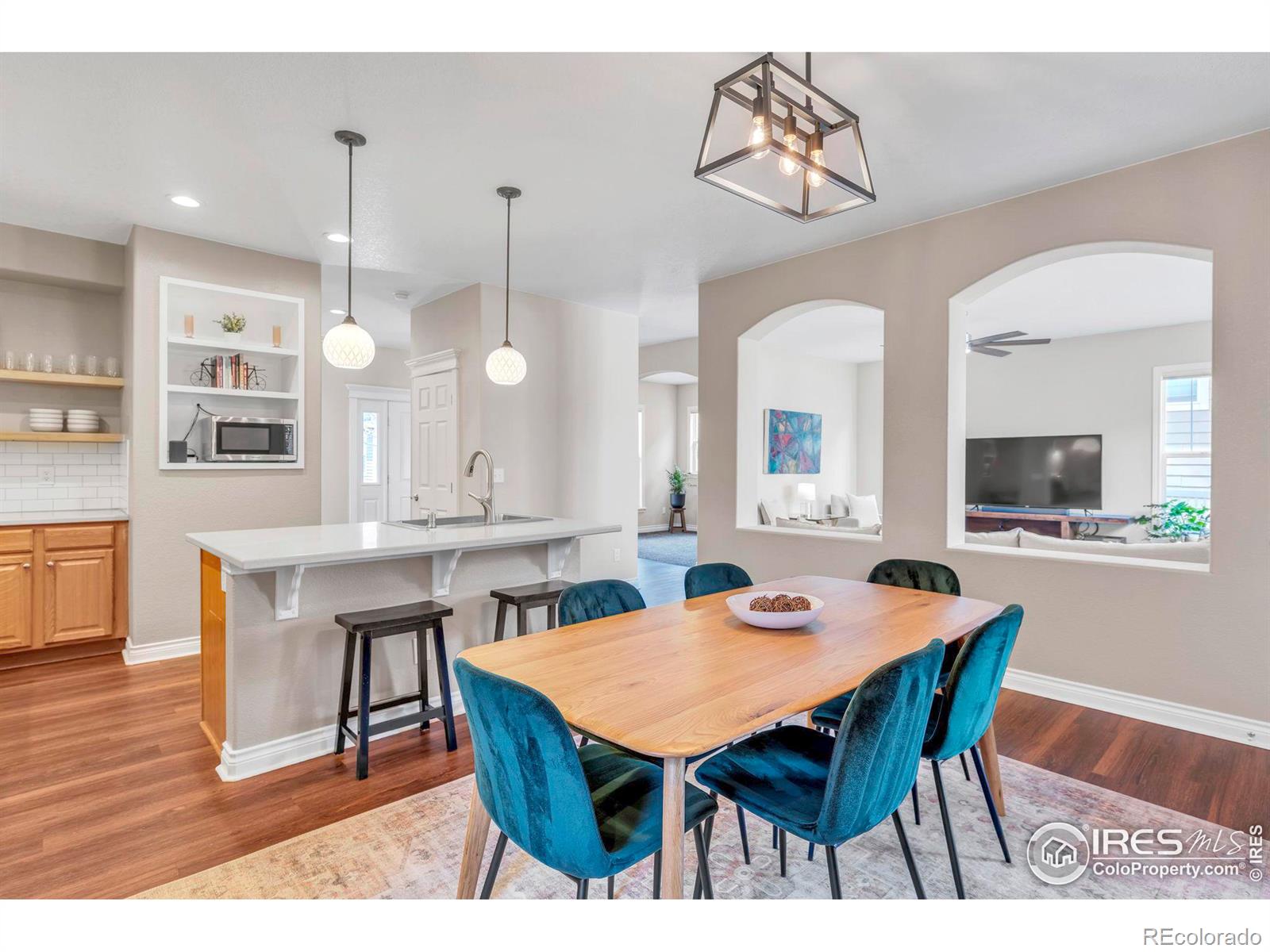 MLS Image #12 for 4351 w 118th way,westminster, Colorado