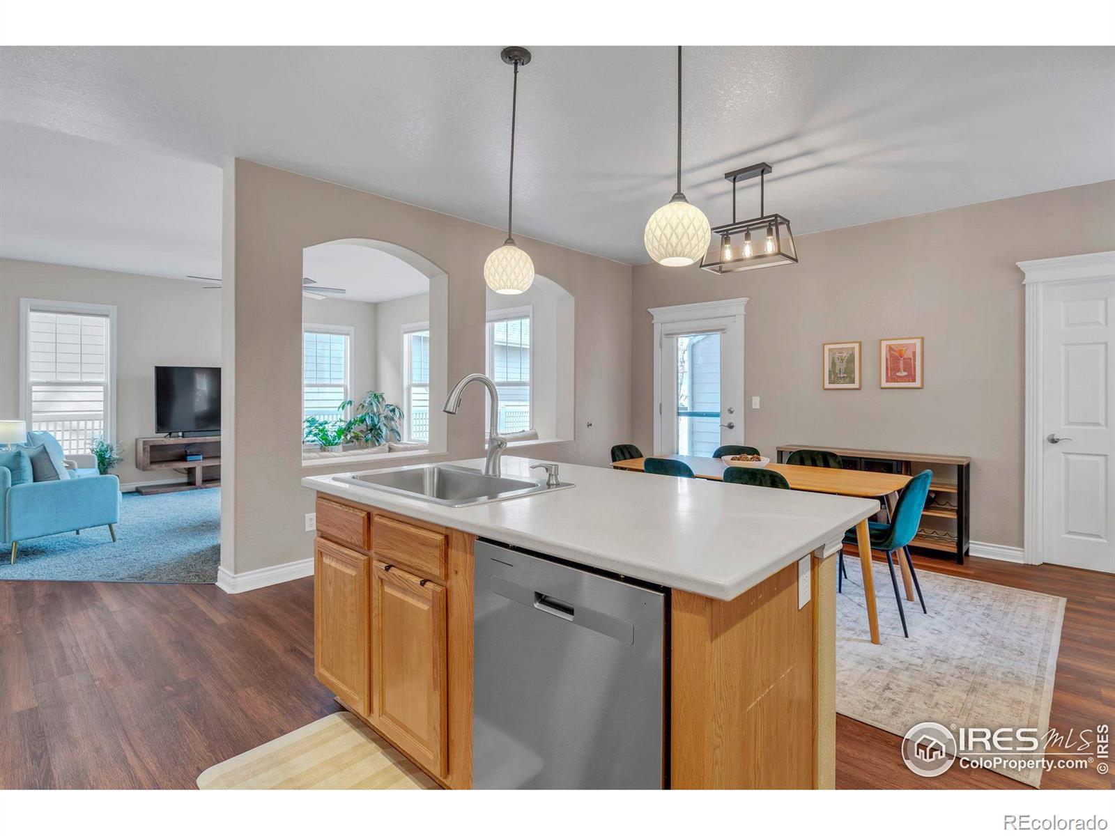 MLS Image #13 for 4351 w 118th way,westminster, Colorado