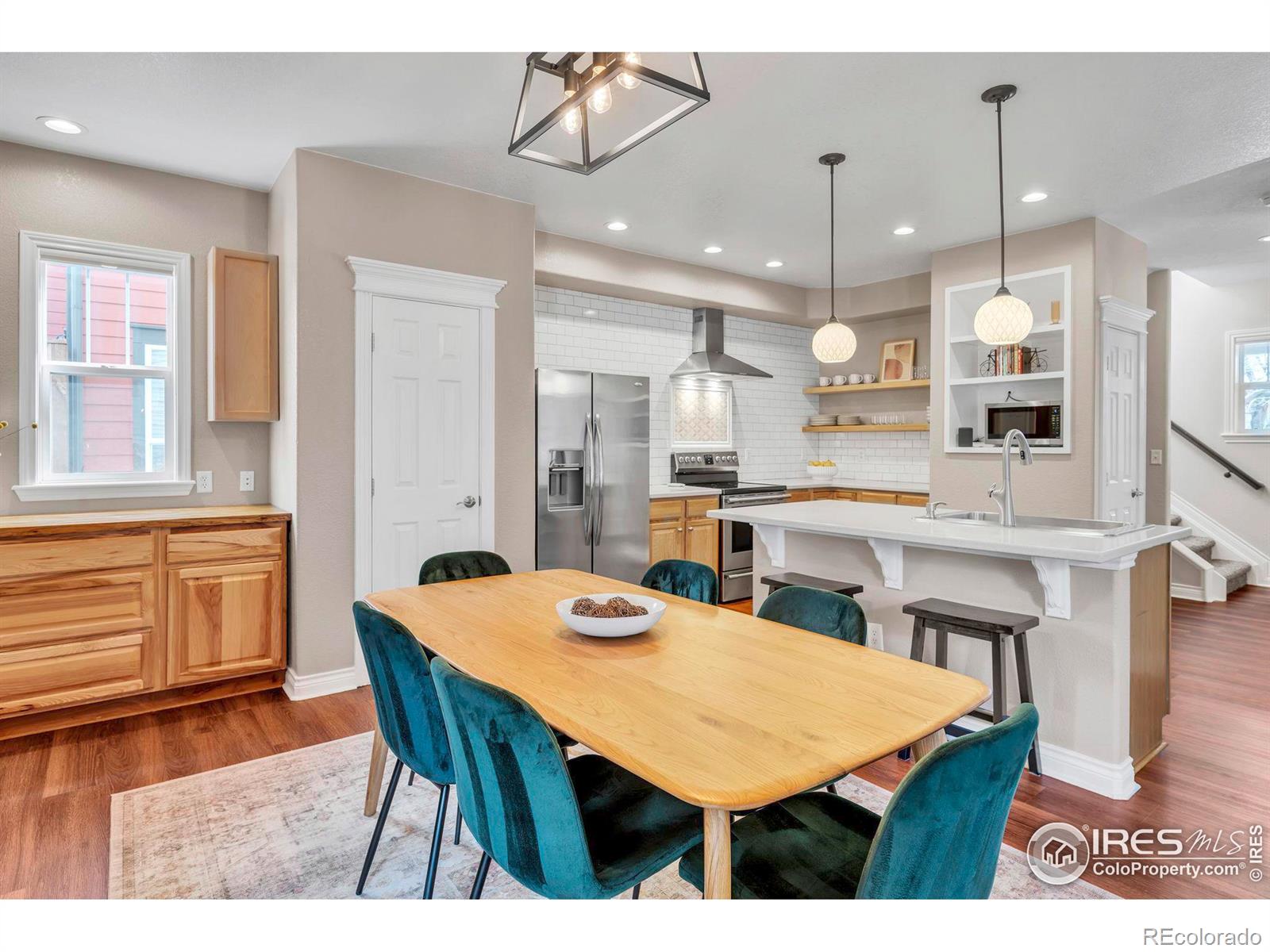 MLS Image #14 for 4351 w 118th way,westminster, Colorado