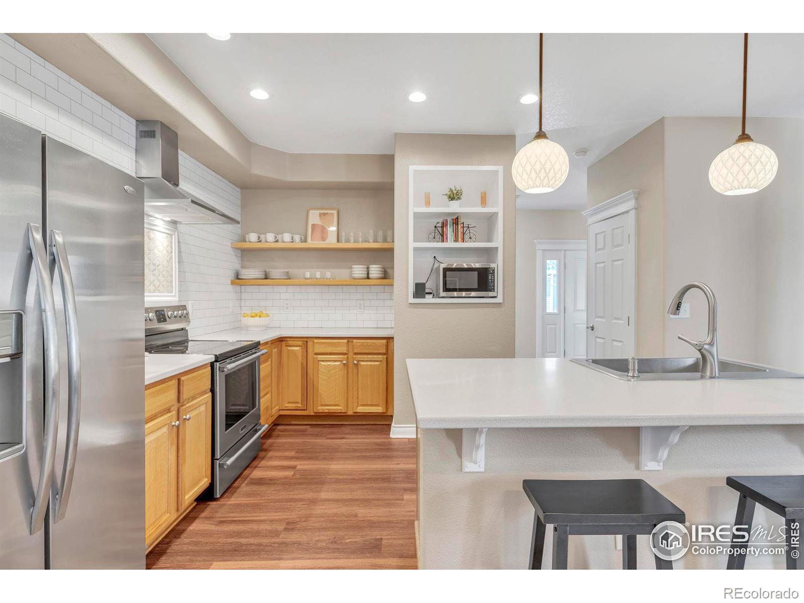 MLS Image #15 for 4351 w 118th way,westminster, Colorado