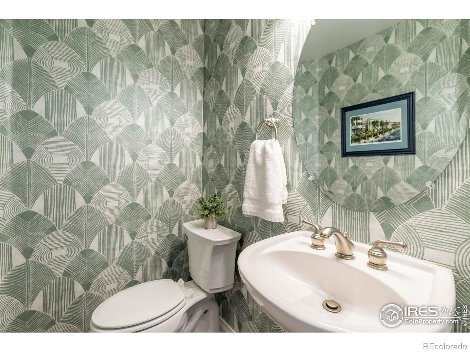 MLS Image #16 for 4351 w 118th way,westminster, Colorado
