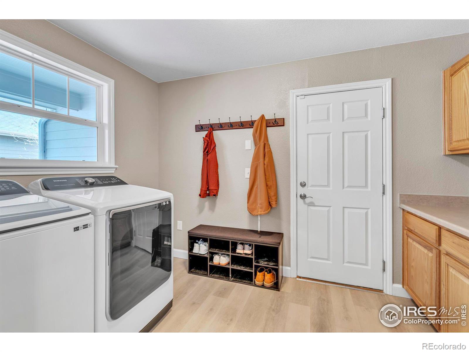 MLS Image #17 for 4351 w 118th way,westminster, Colorado