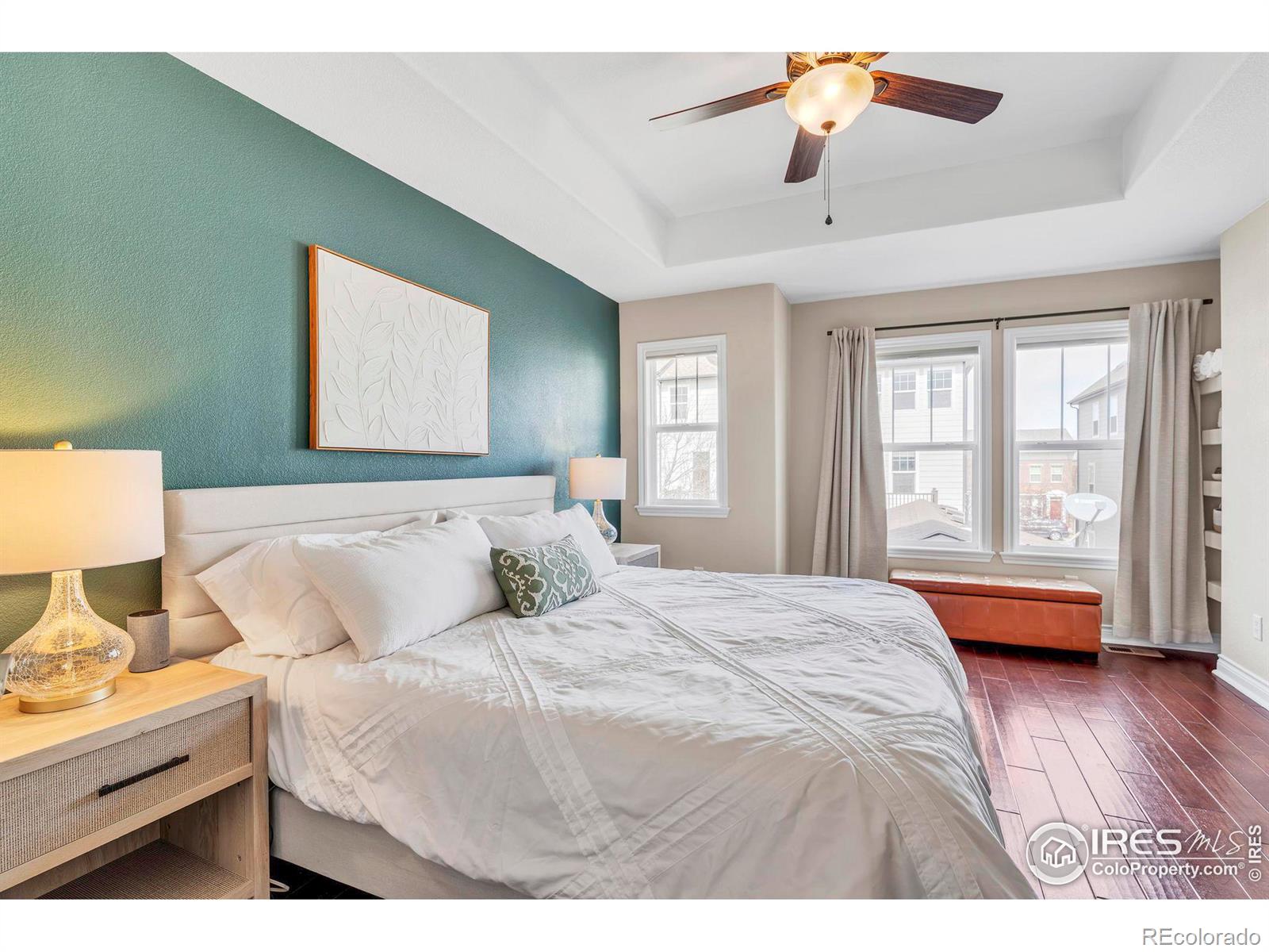 MLS Image #18 for 4351 w 118th way,westminster, Colorado