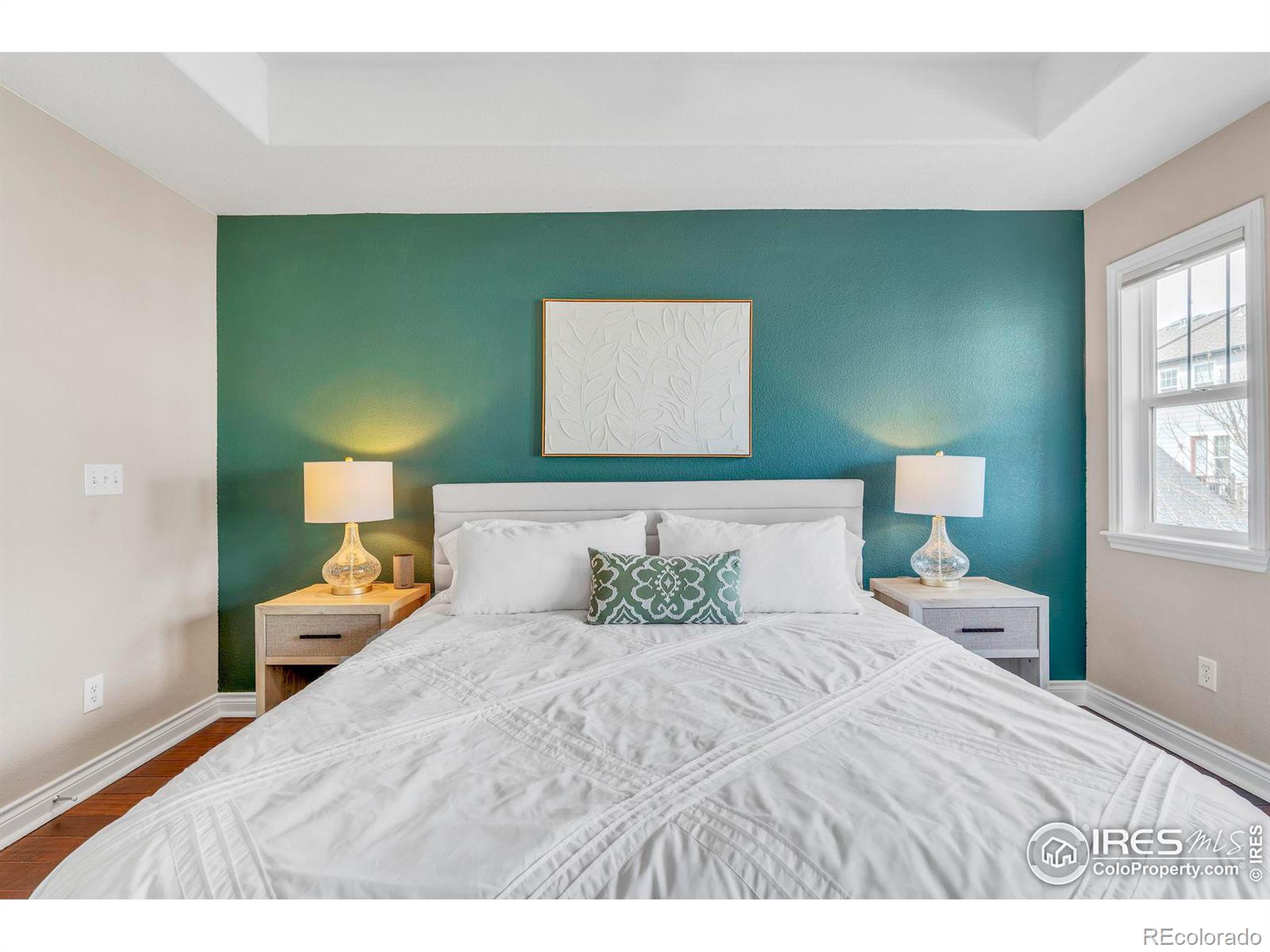 MLS Image #19 for 4351 w 118th way,westminster, Colorado